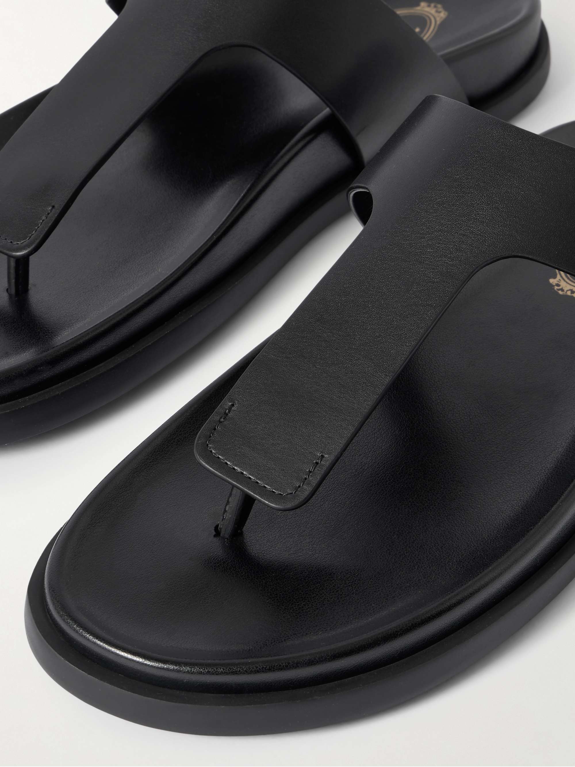 TOD'S 
