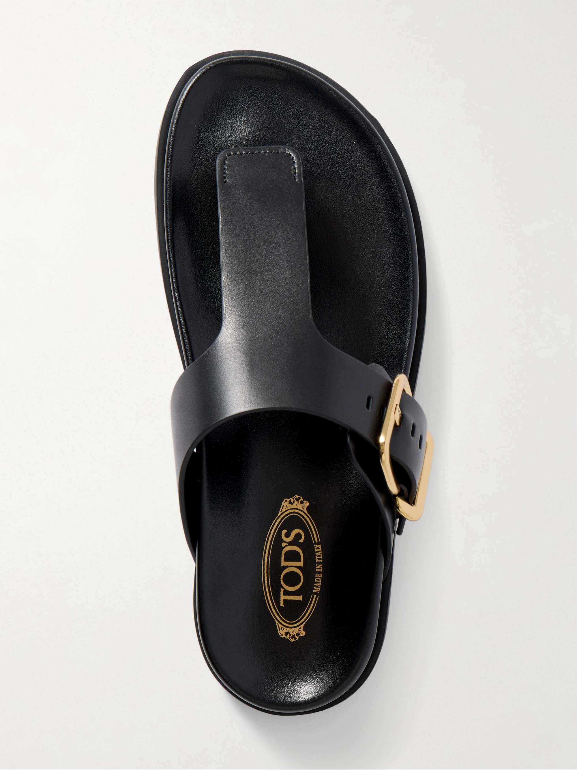TOD'S 