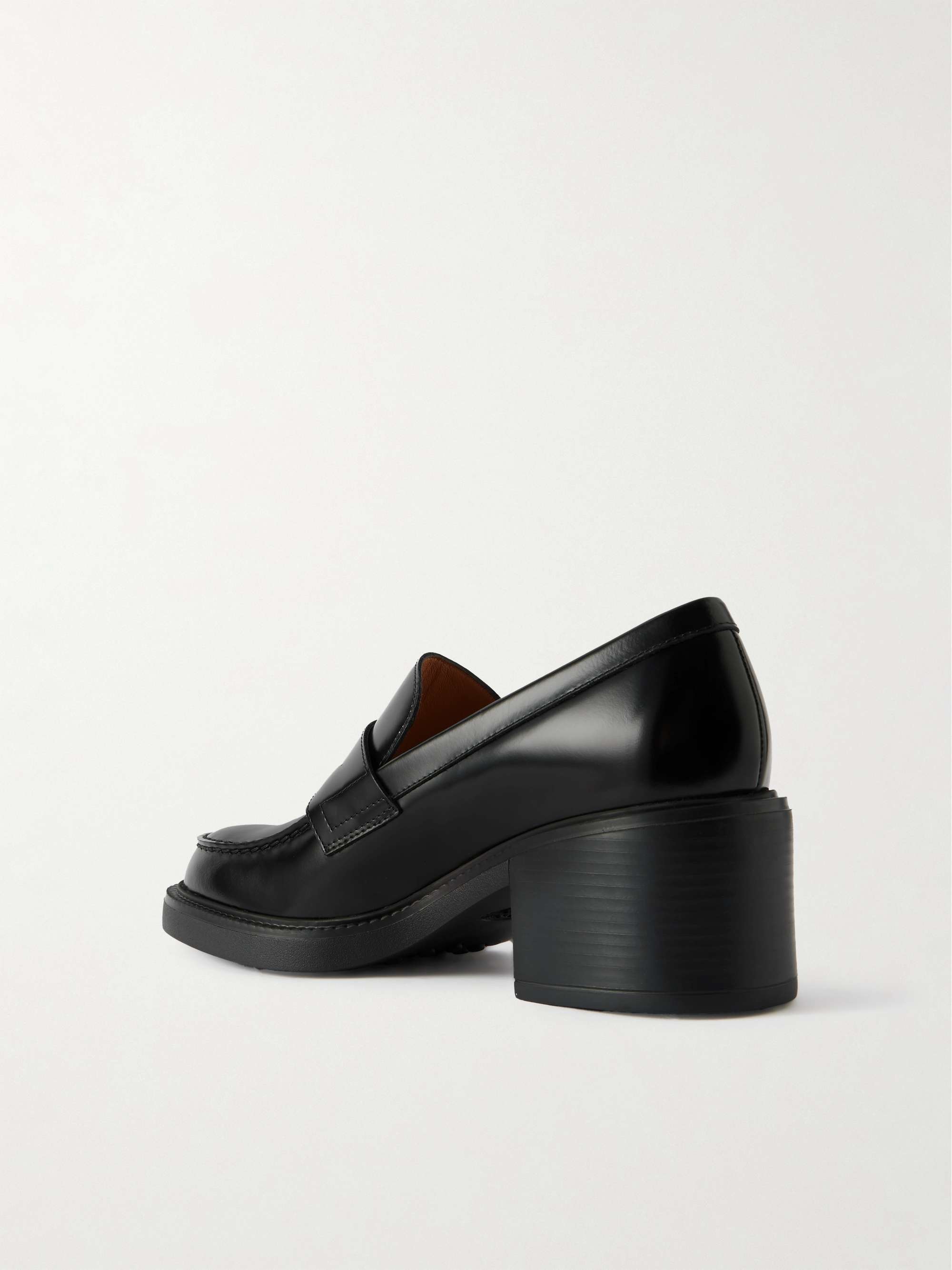 TOD'S 