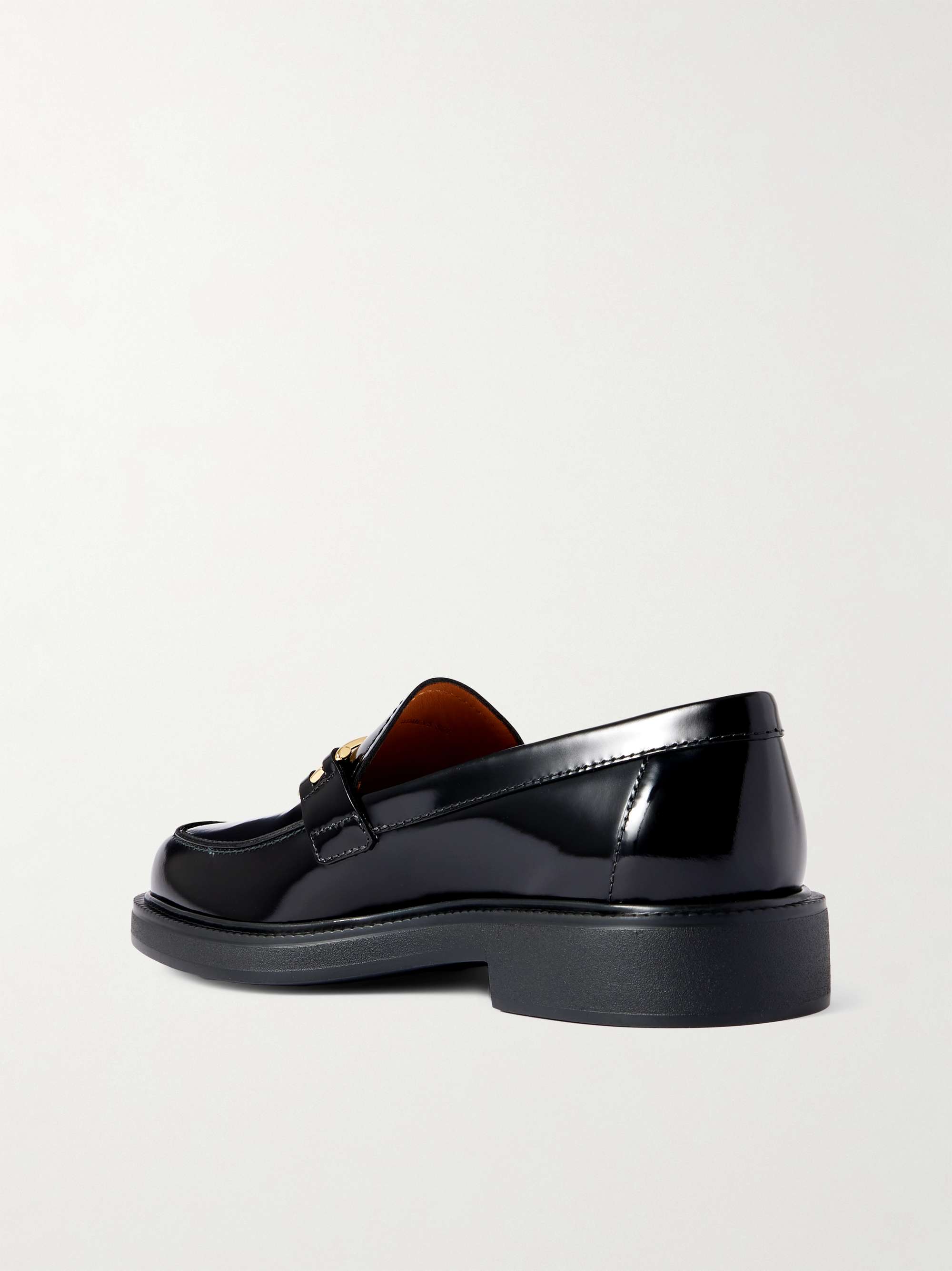 TOD'S 