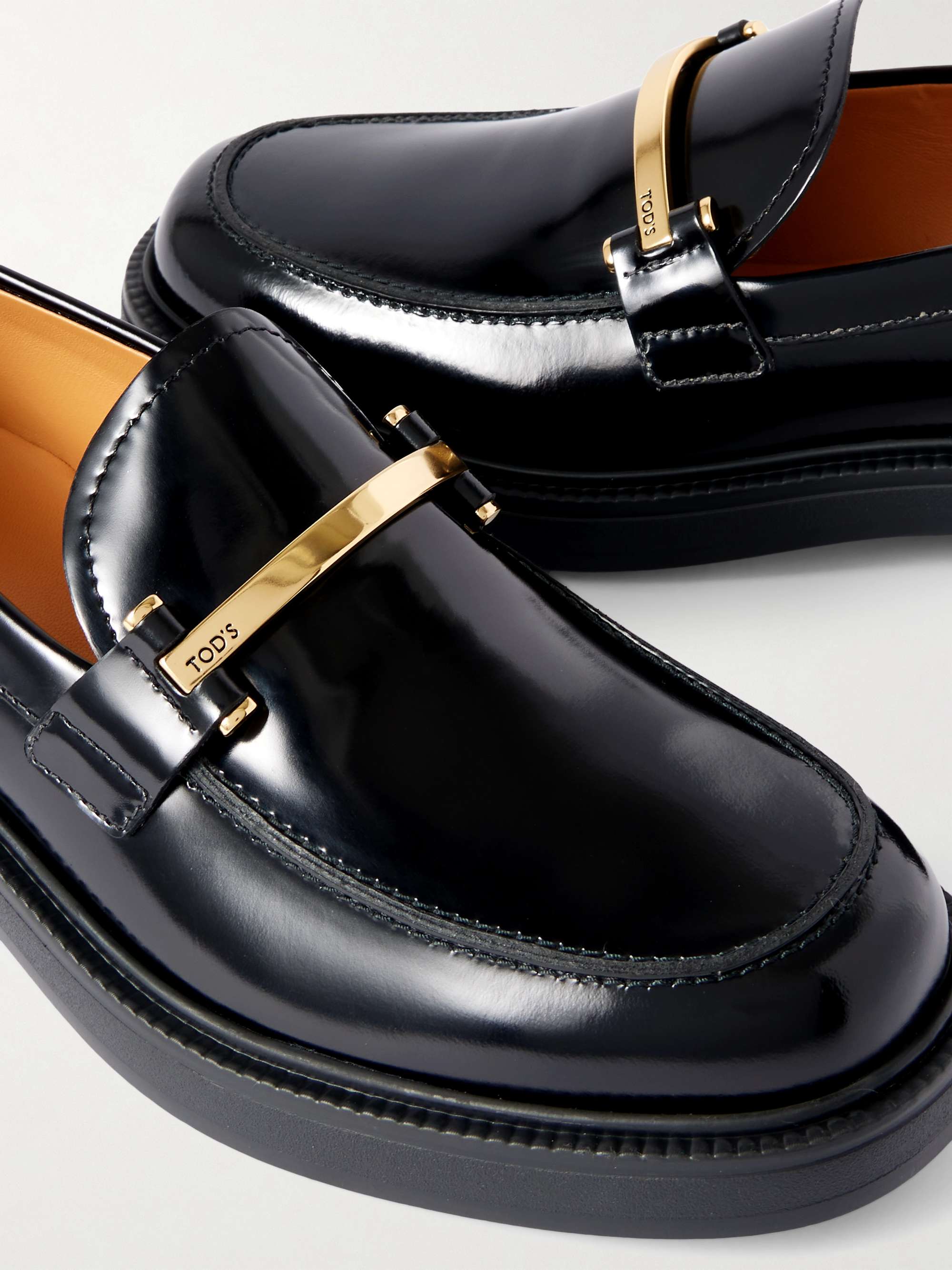 TOD'S 