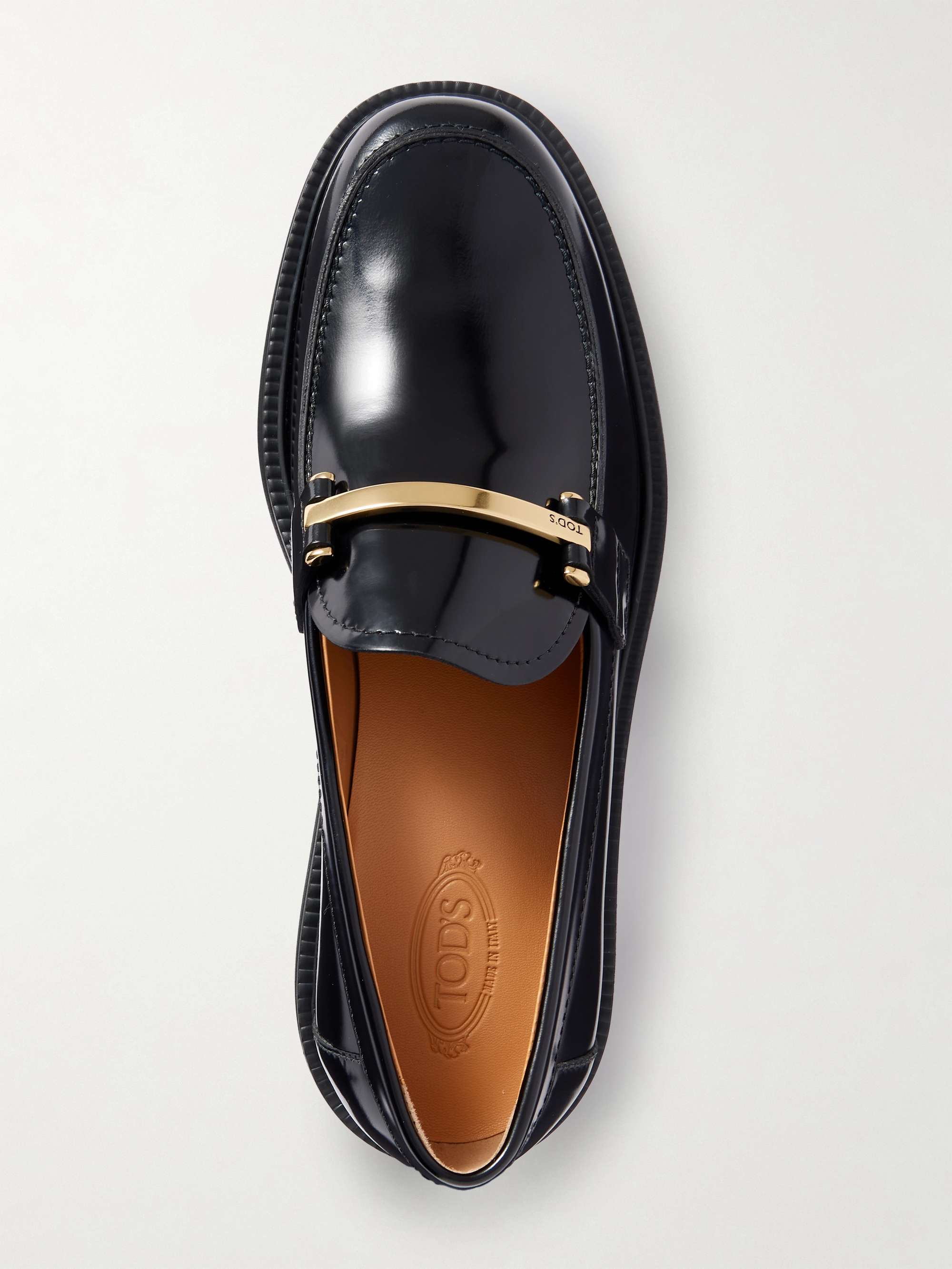 TOD'S 