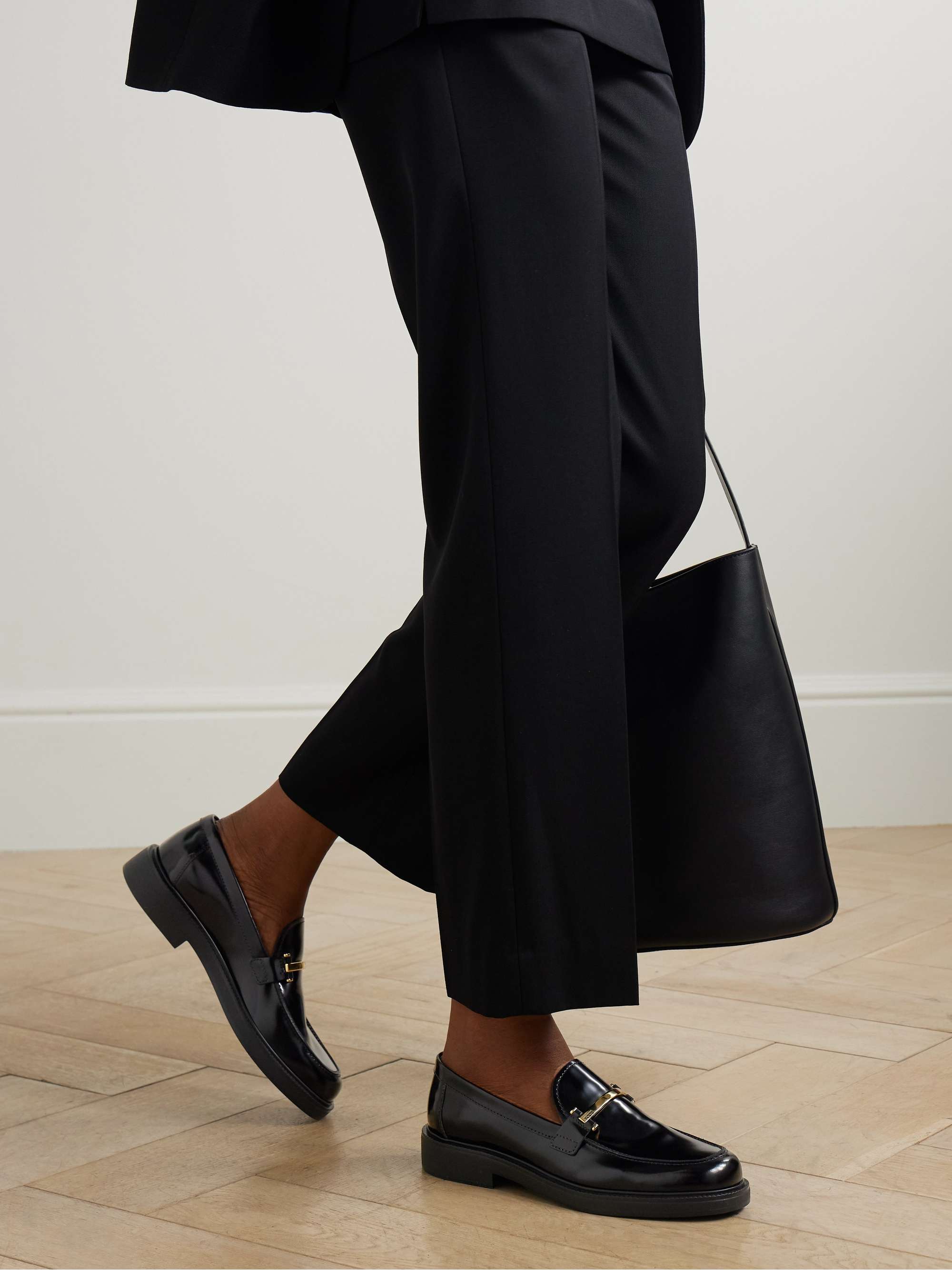 TOD'S 