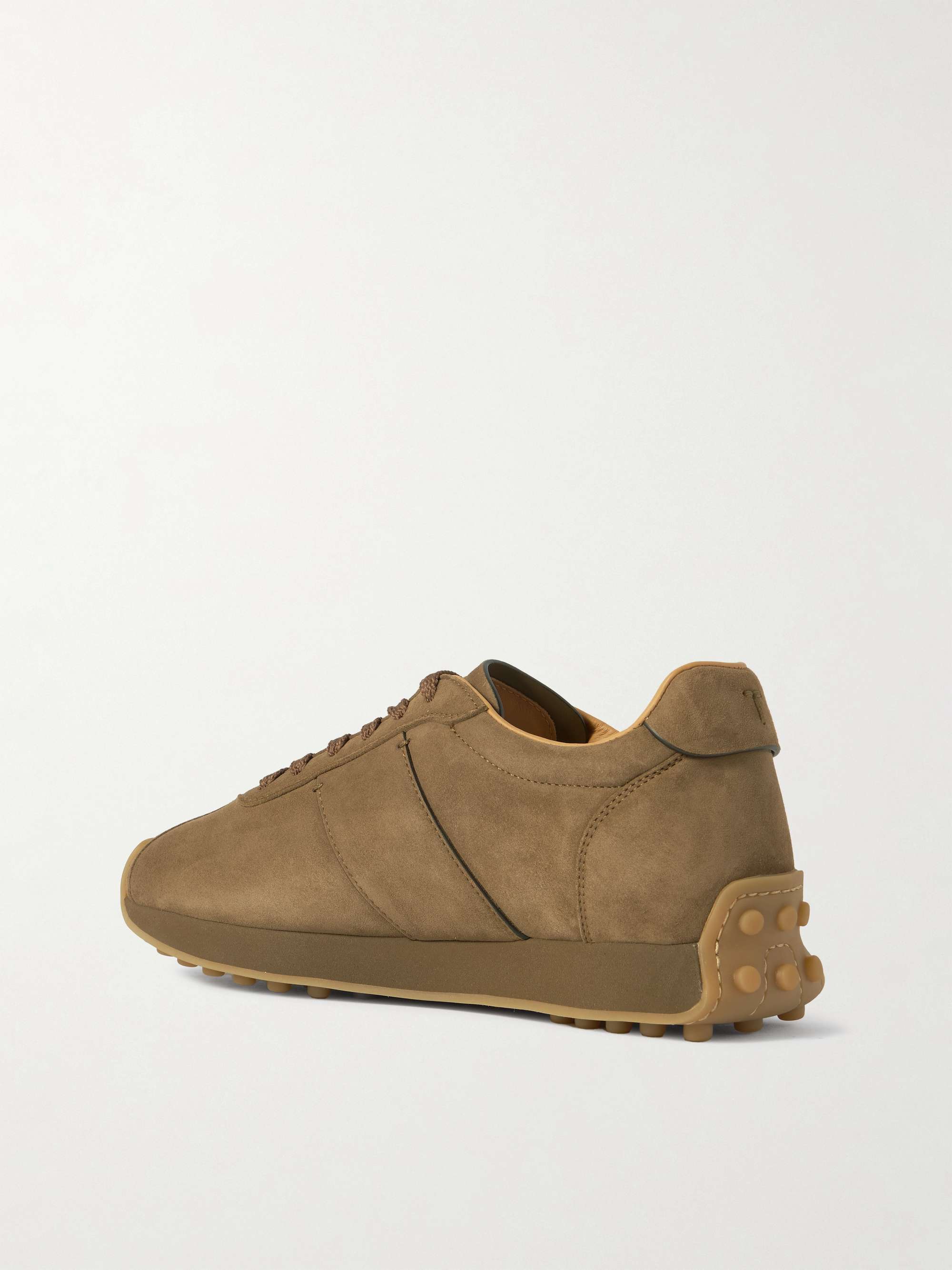TOD'S 
