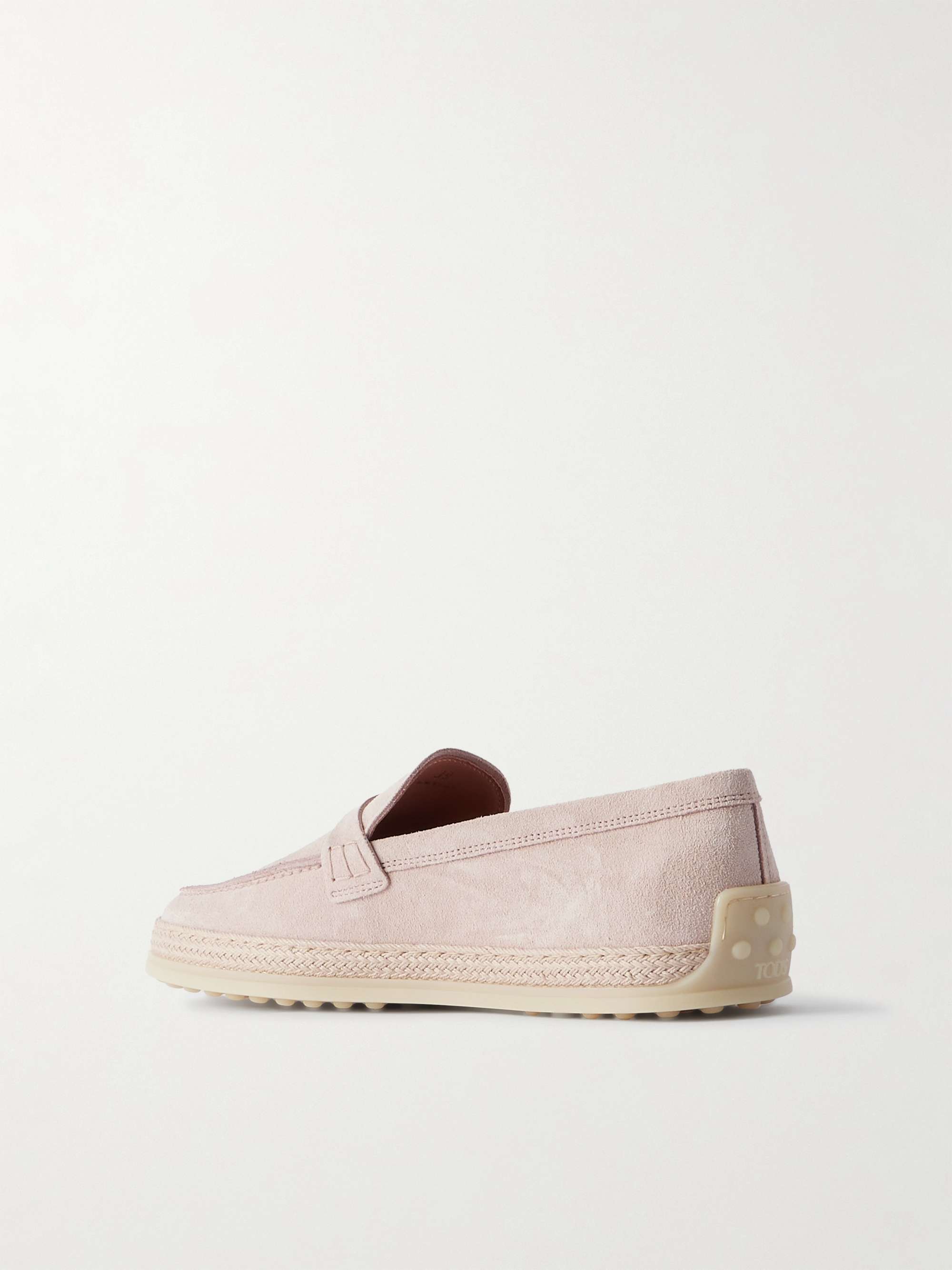 TOD'S 