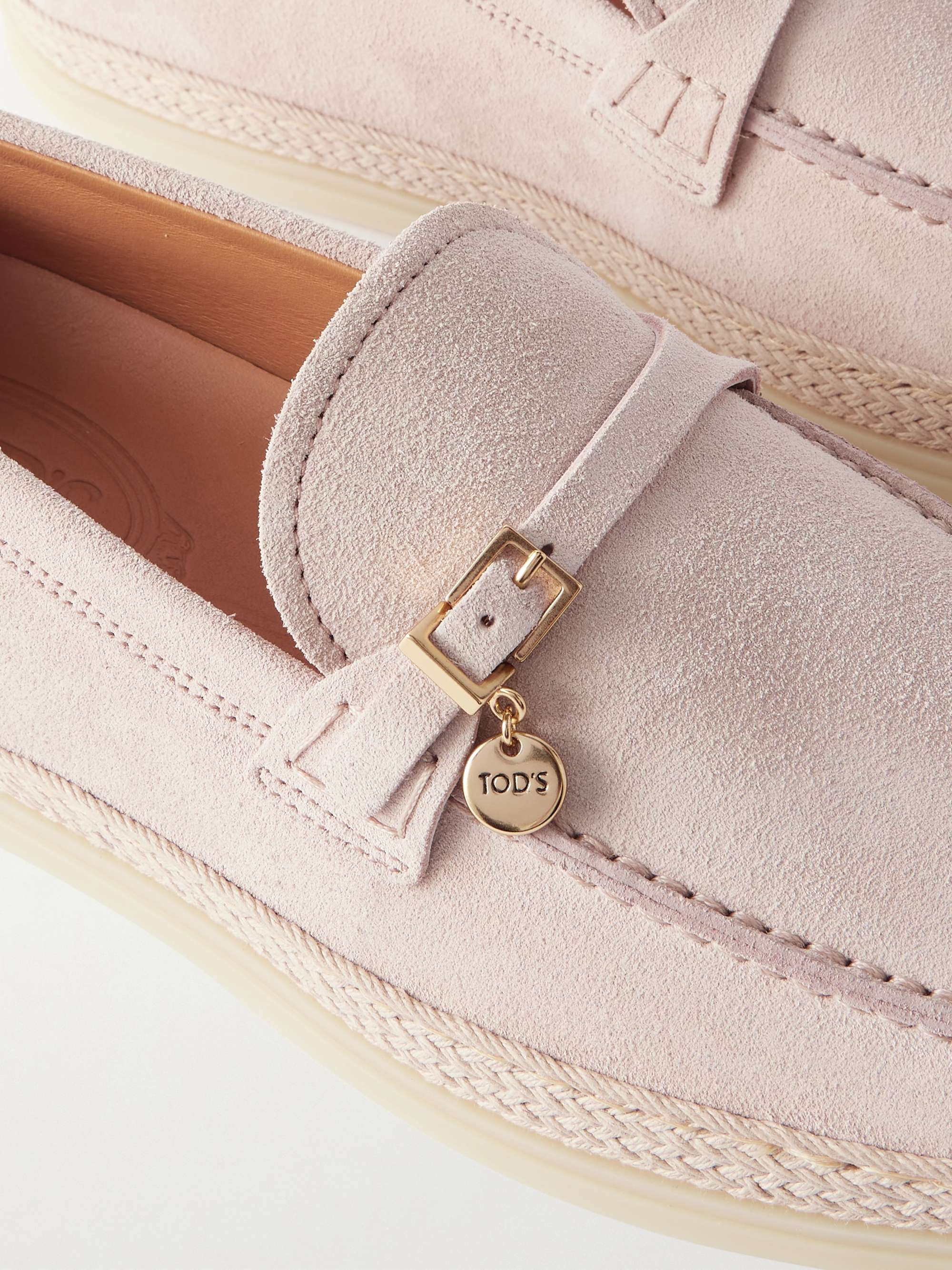 TOD'S 