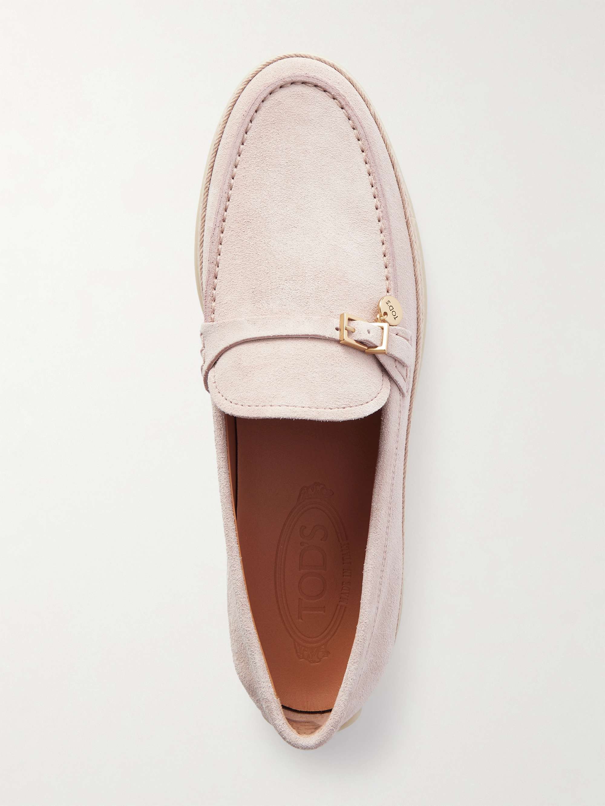 TOD'S 