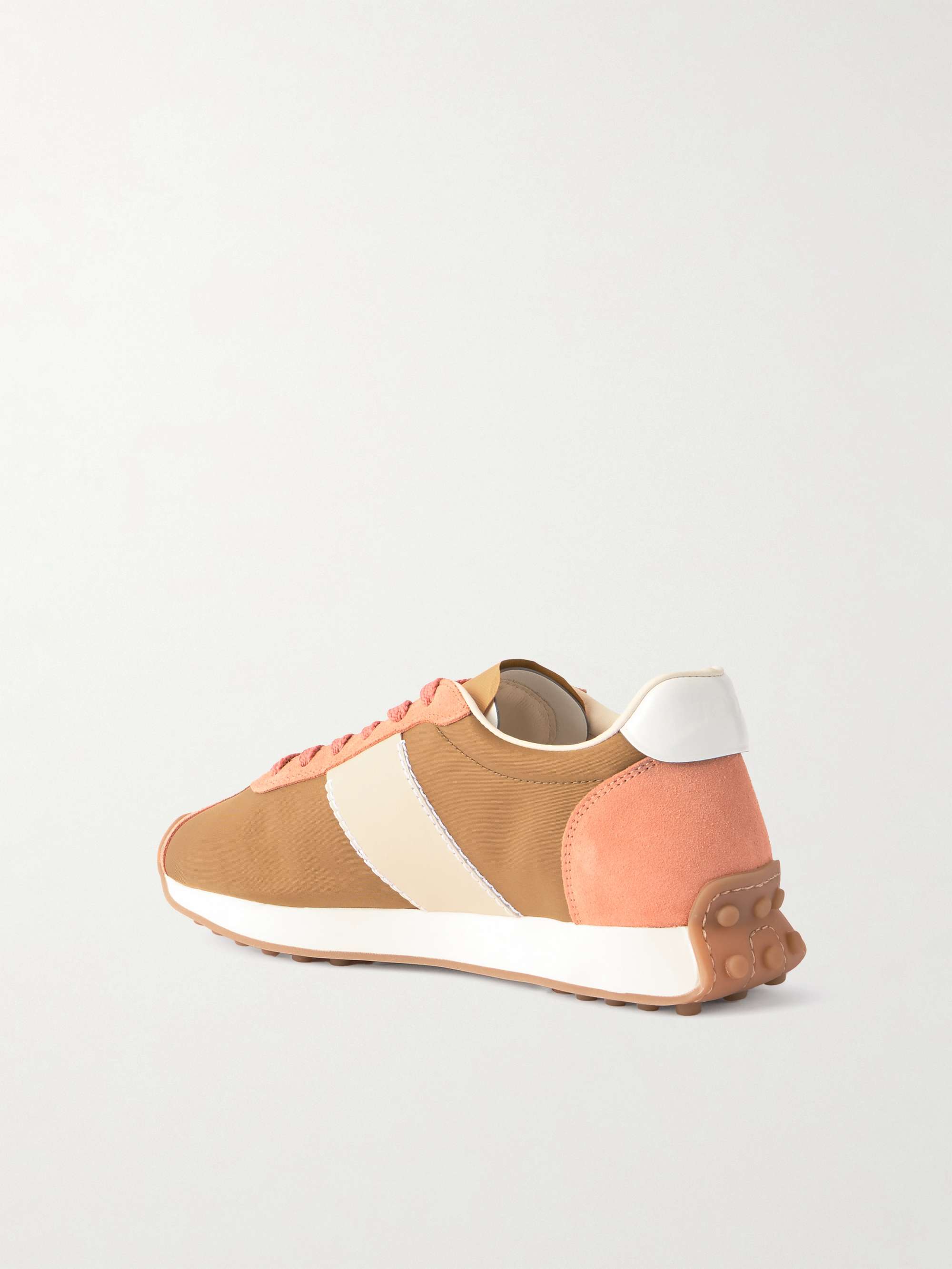 TOD'S 