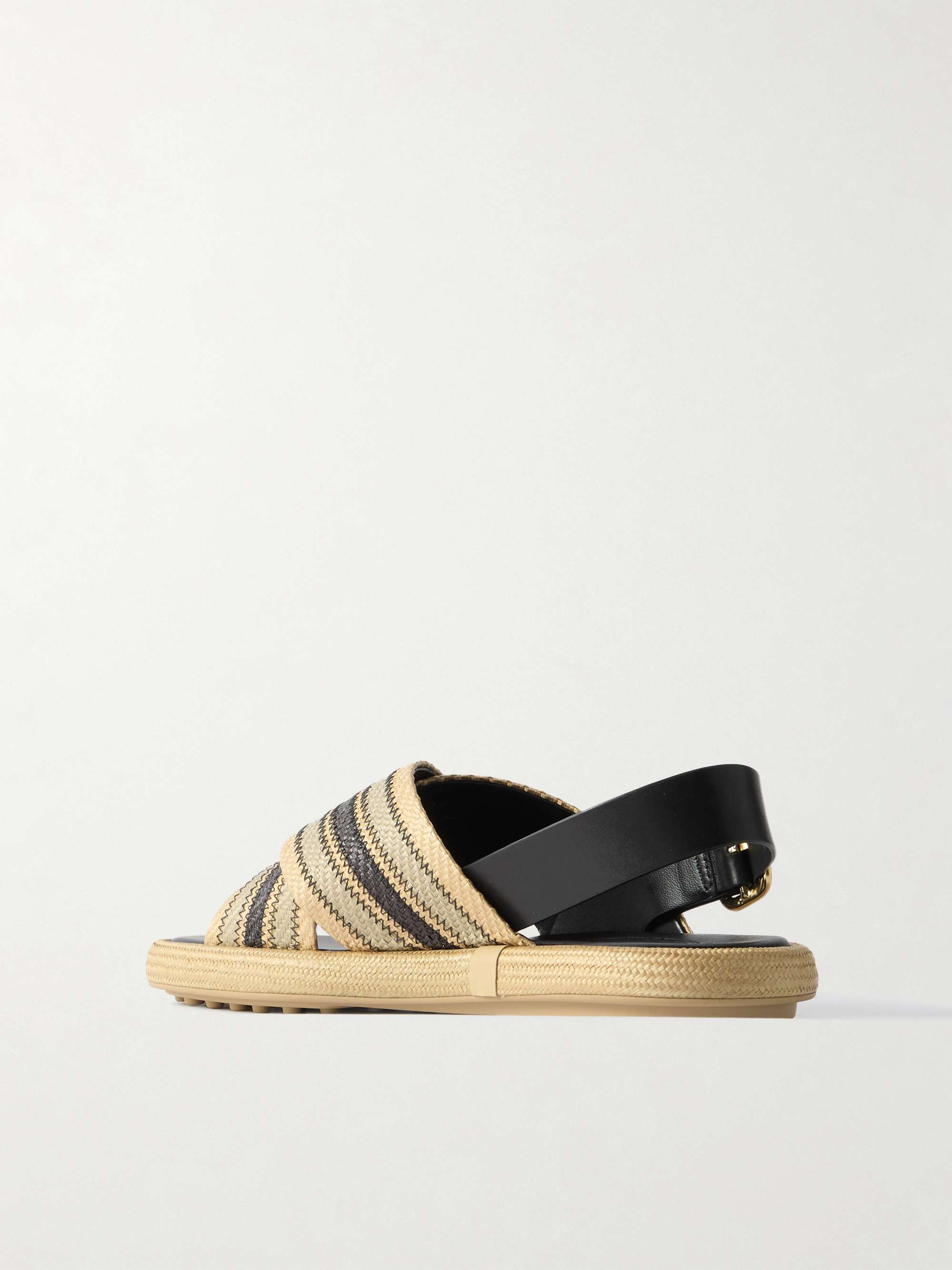 TOD'S 