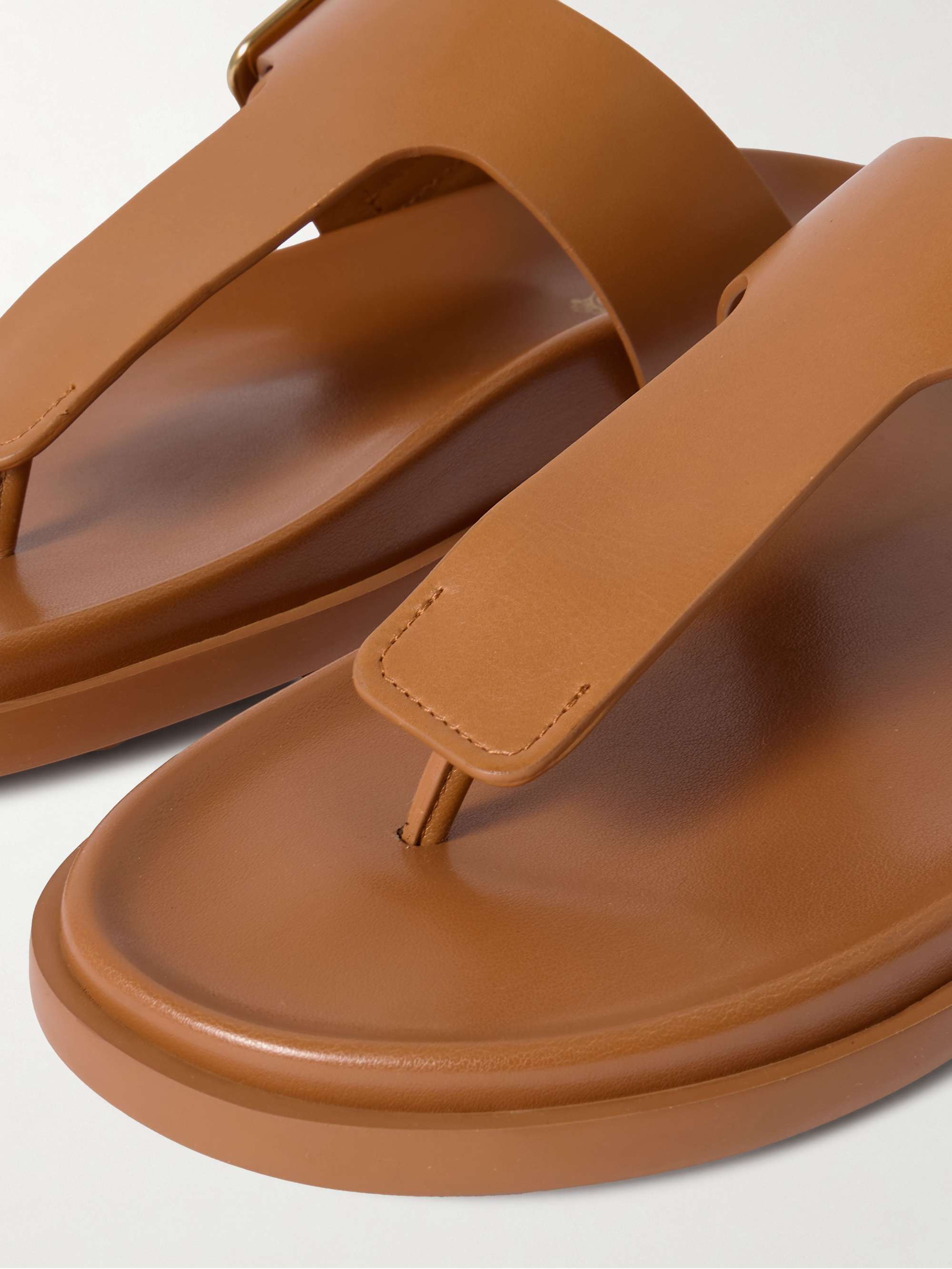 TOD'S 