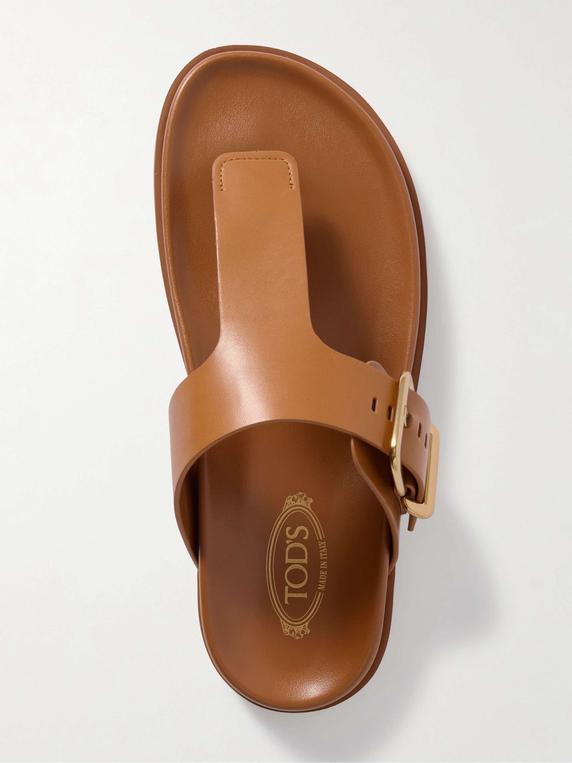 TOD'S 