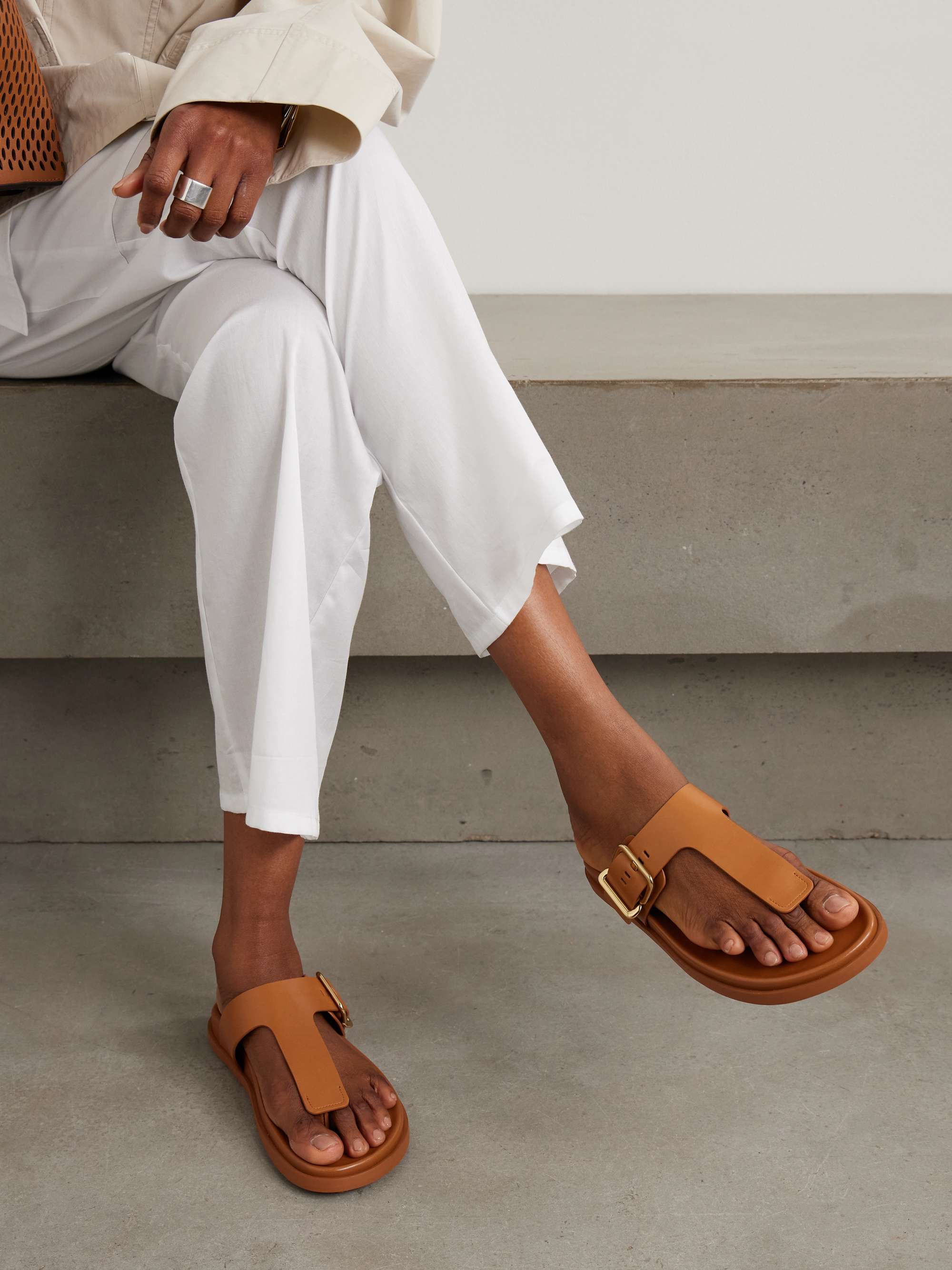 TOD'S 