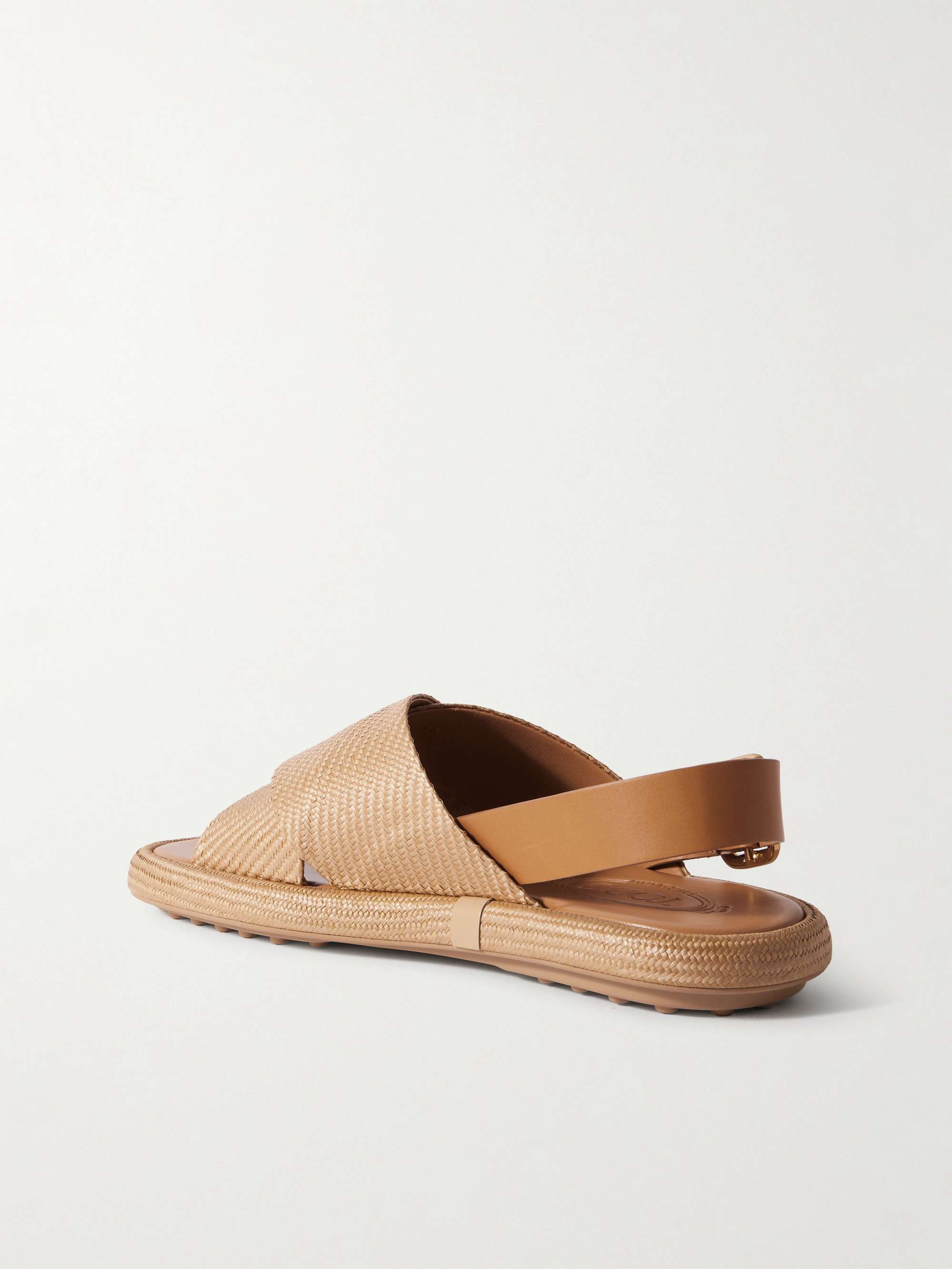 TOD'S 