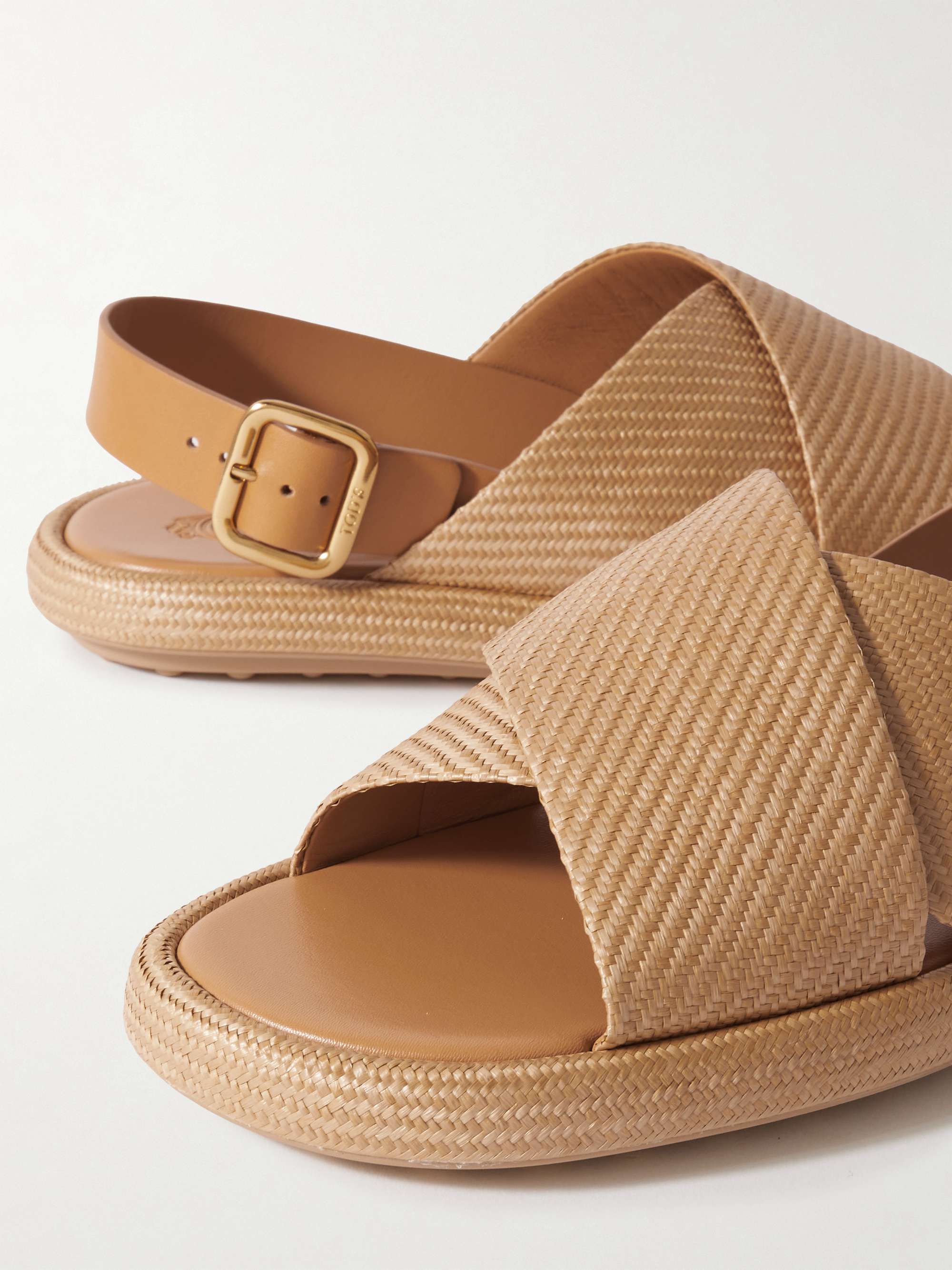 TOD'S 