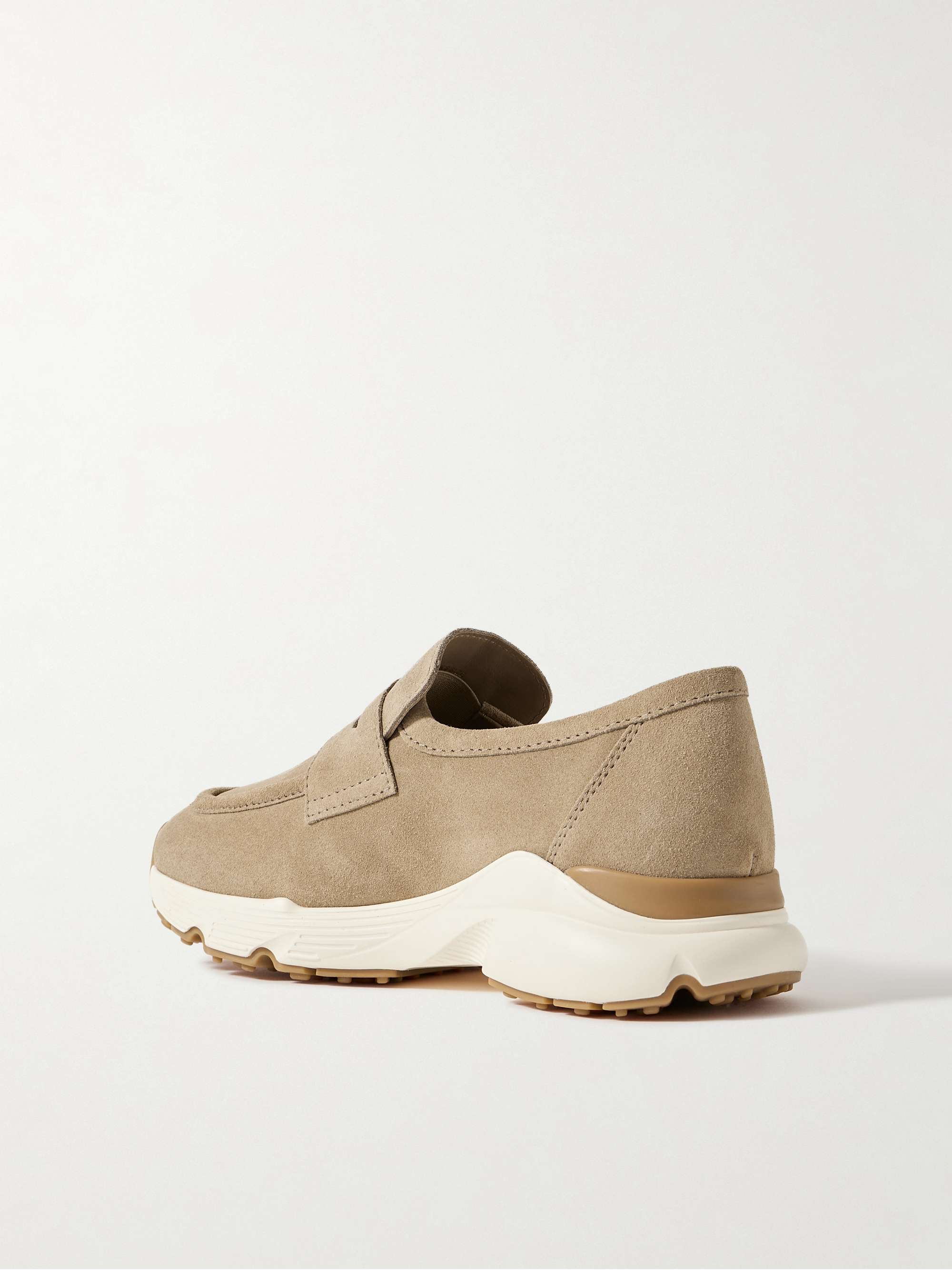 TOD'S 