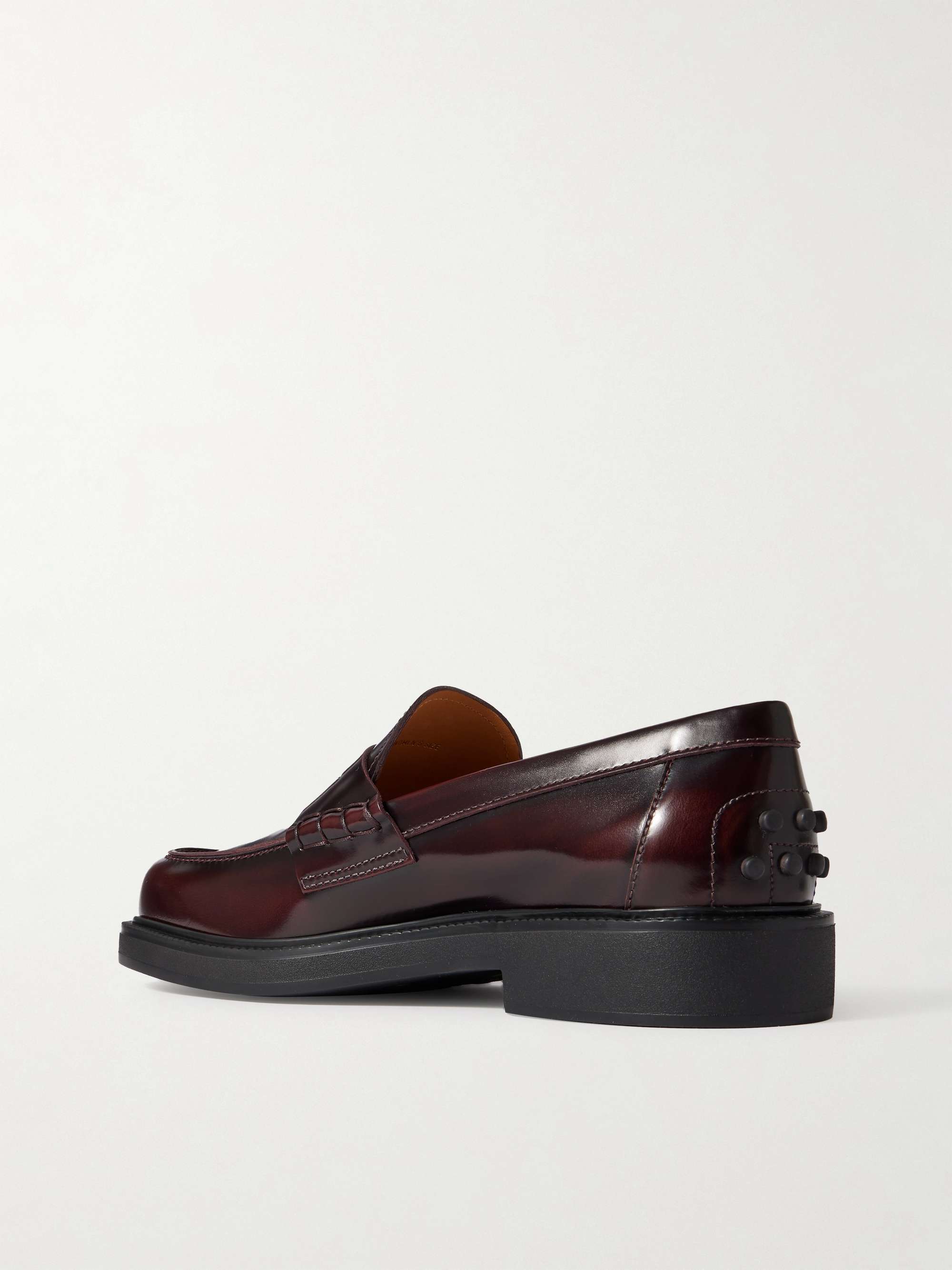 TOD'S 