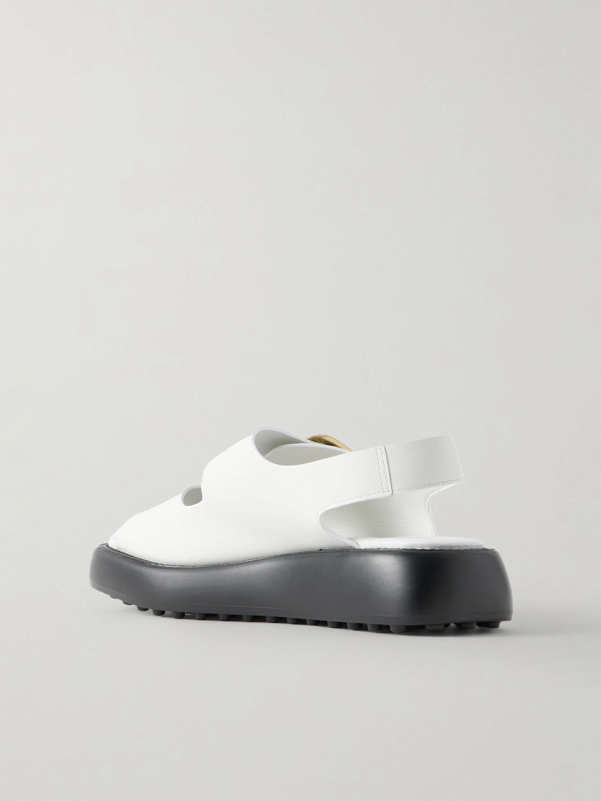 TOD'S 