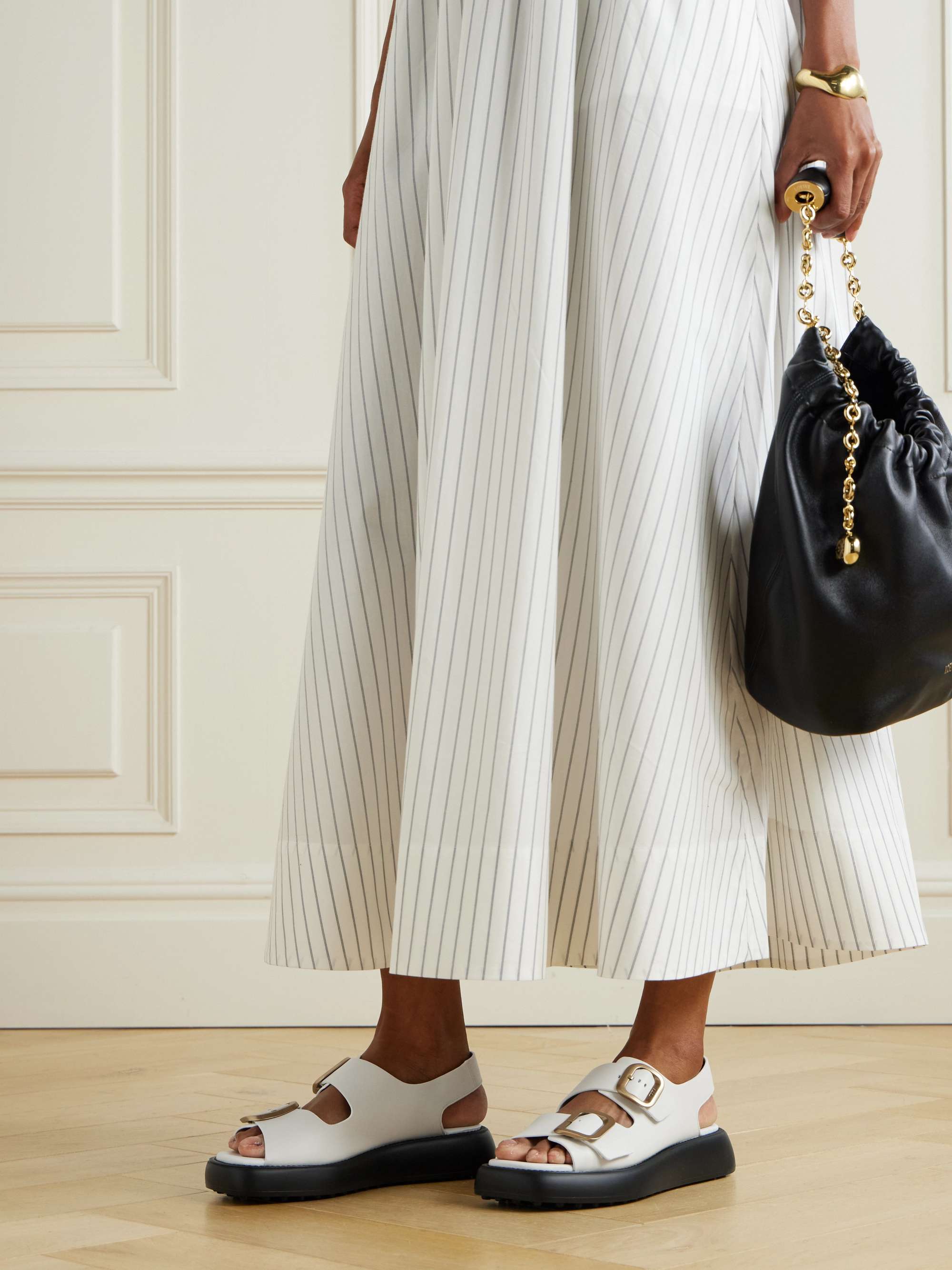 TOD'S 
