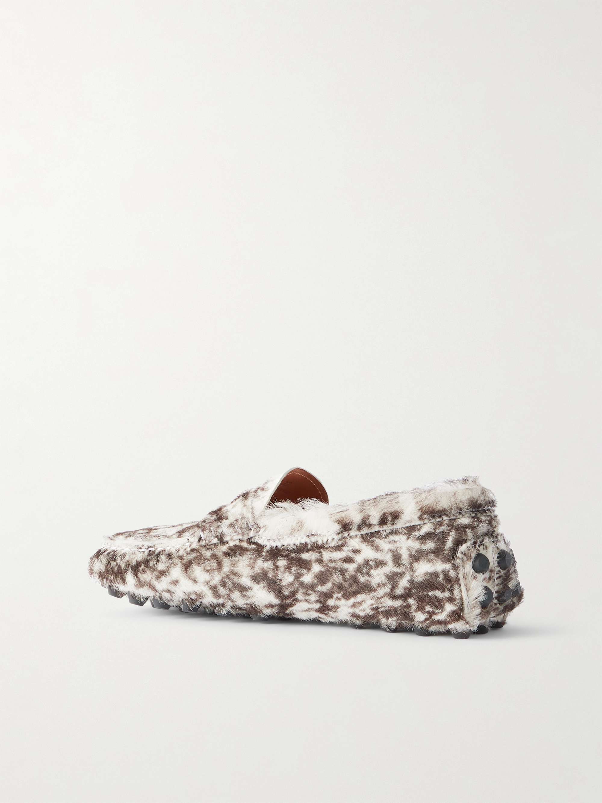 TOD'S 