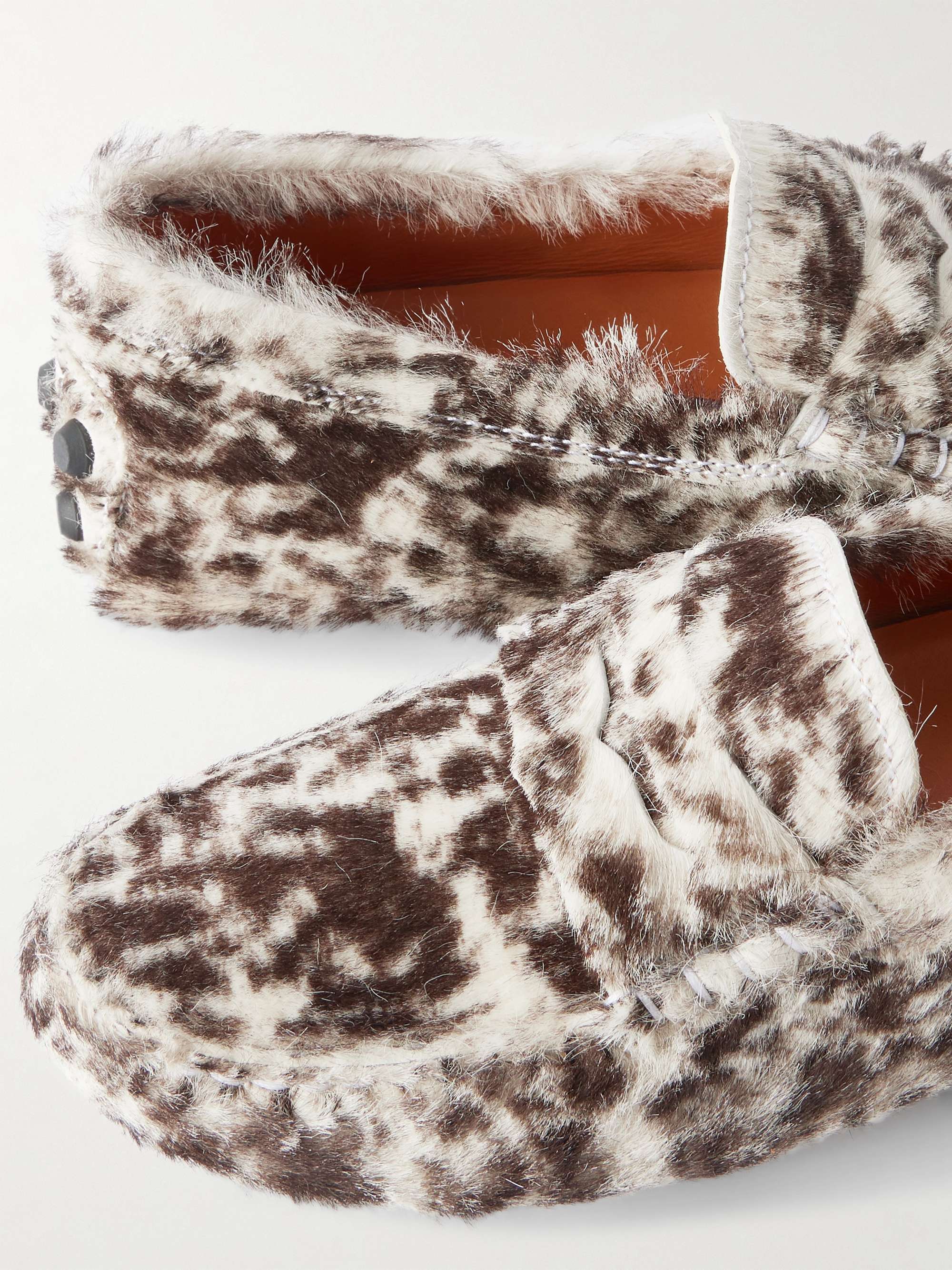 TOD'S 
