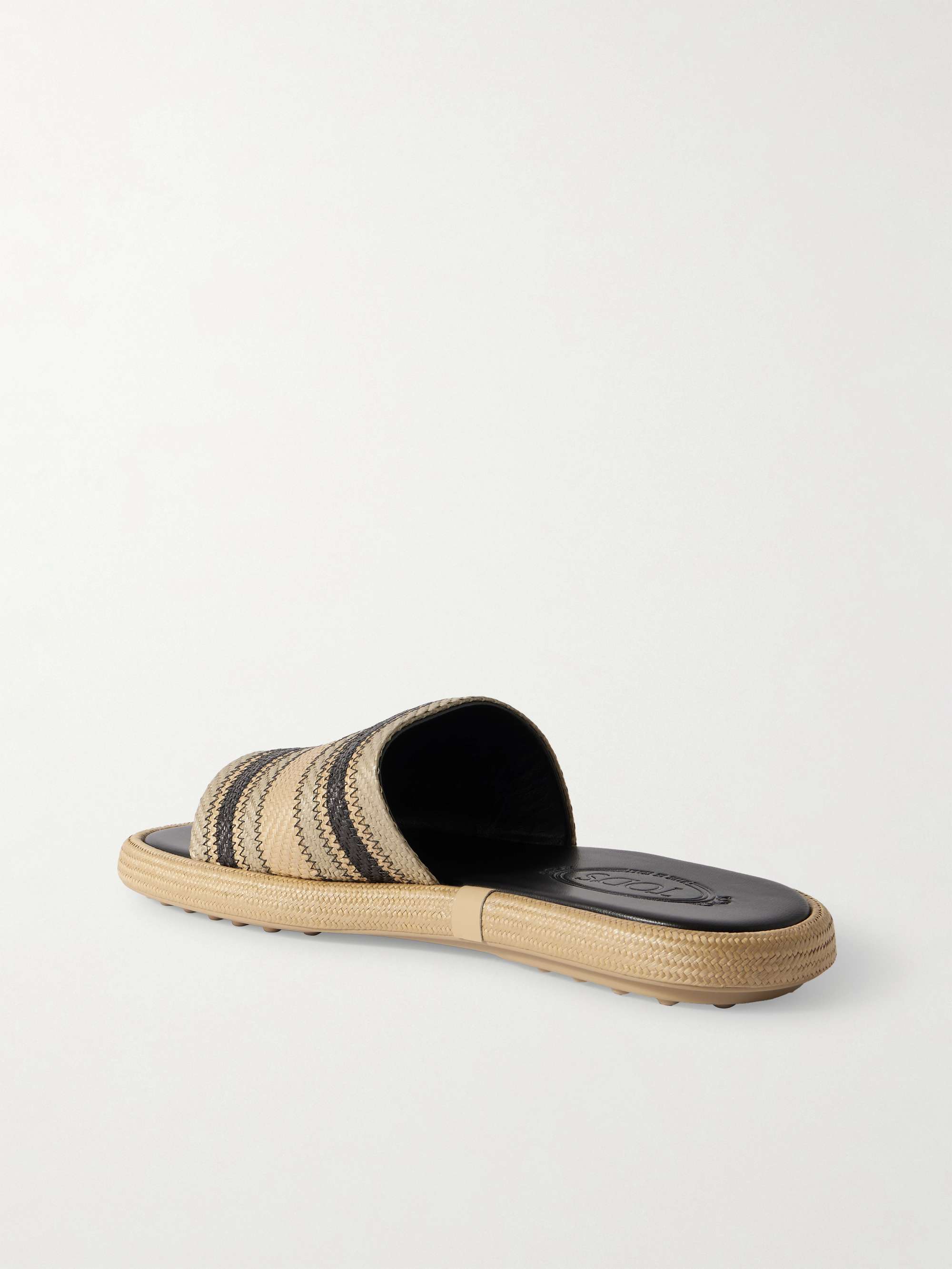 TOD'S 