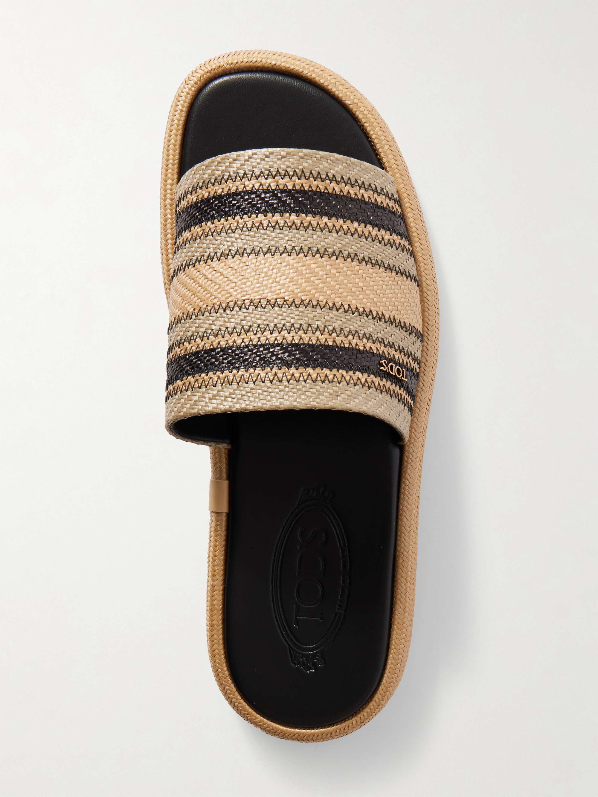 TOD'S 