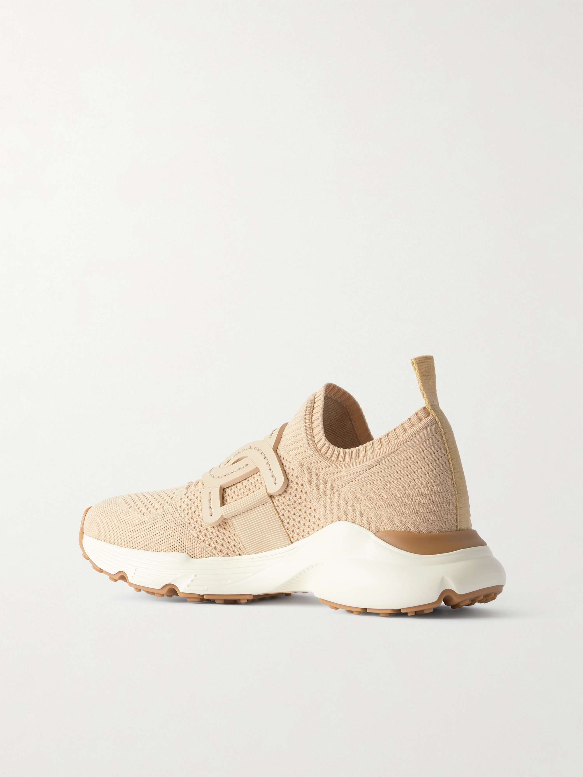 TOD'S 