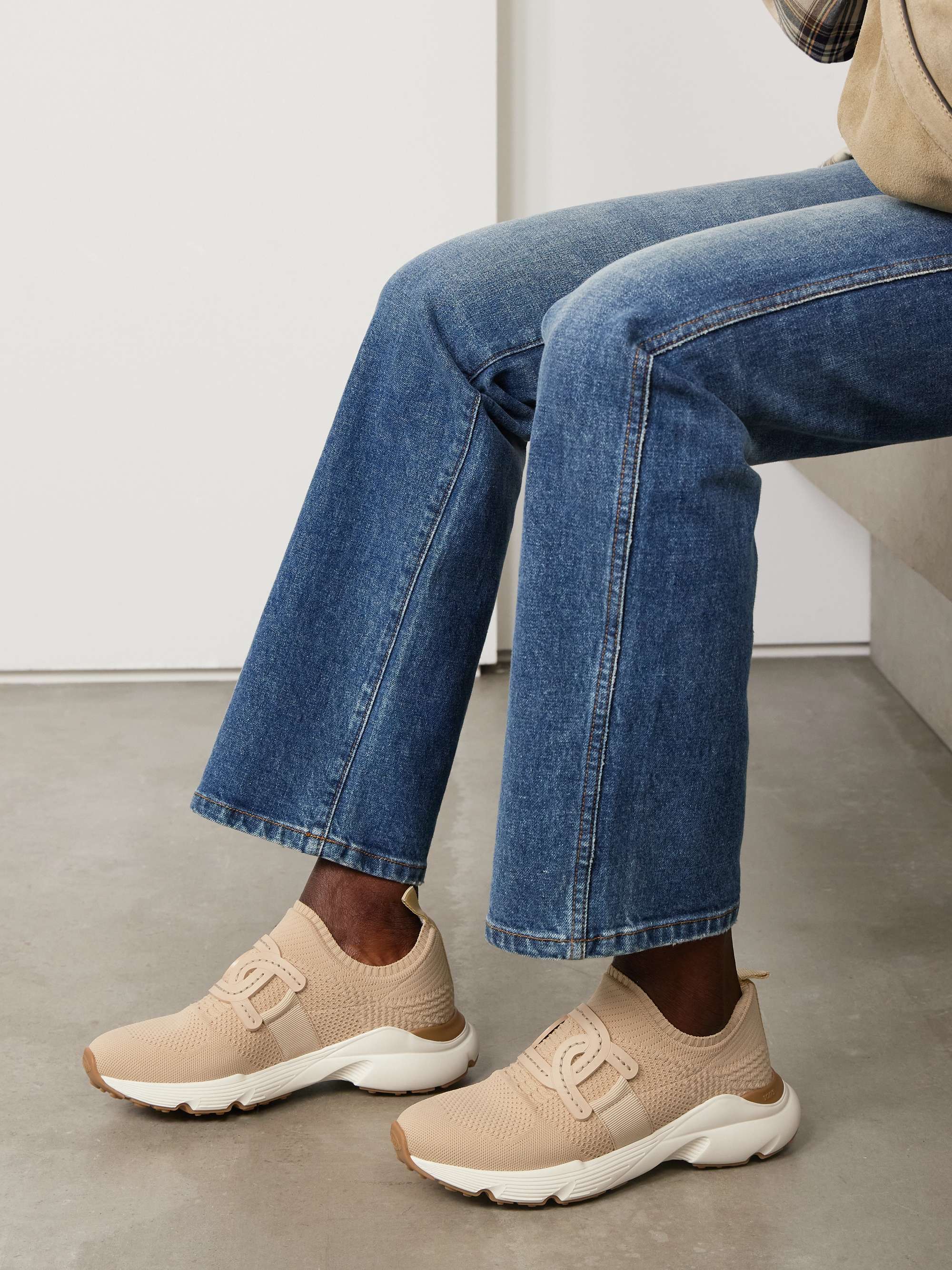 TOD'S 