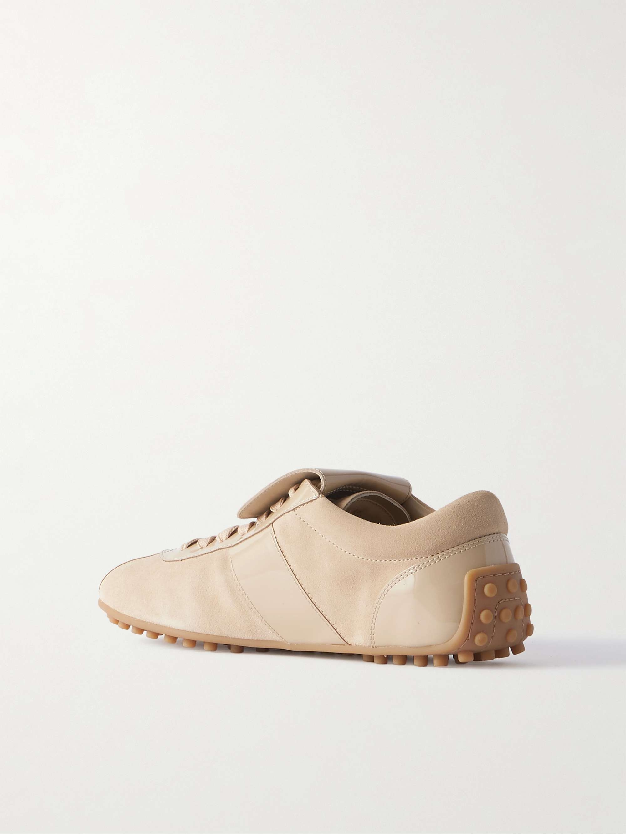 TOD'S 