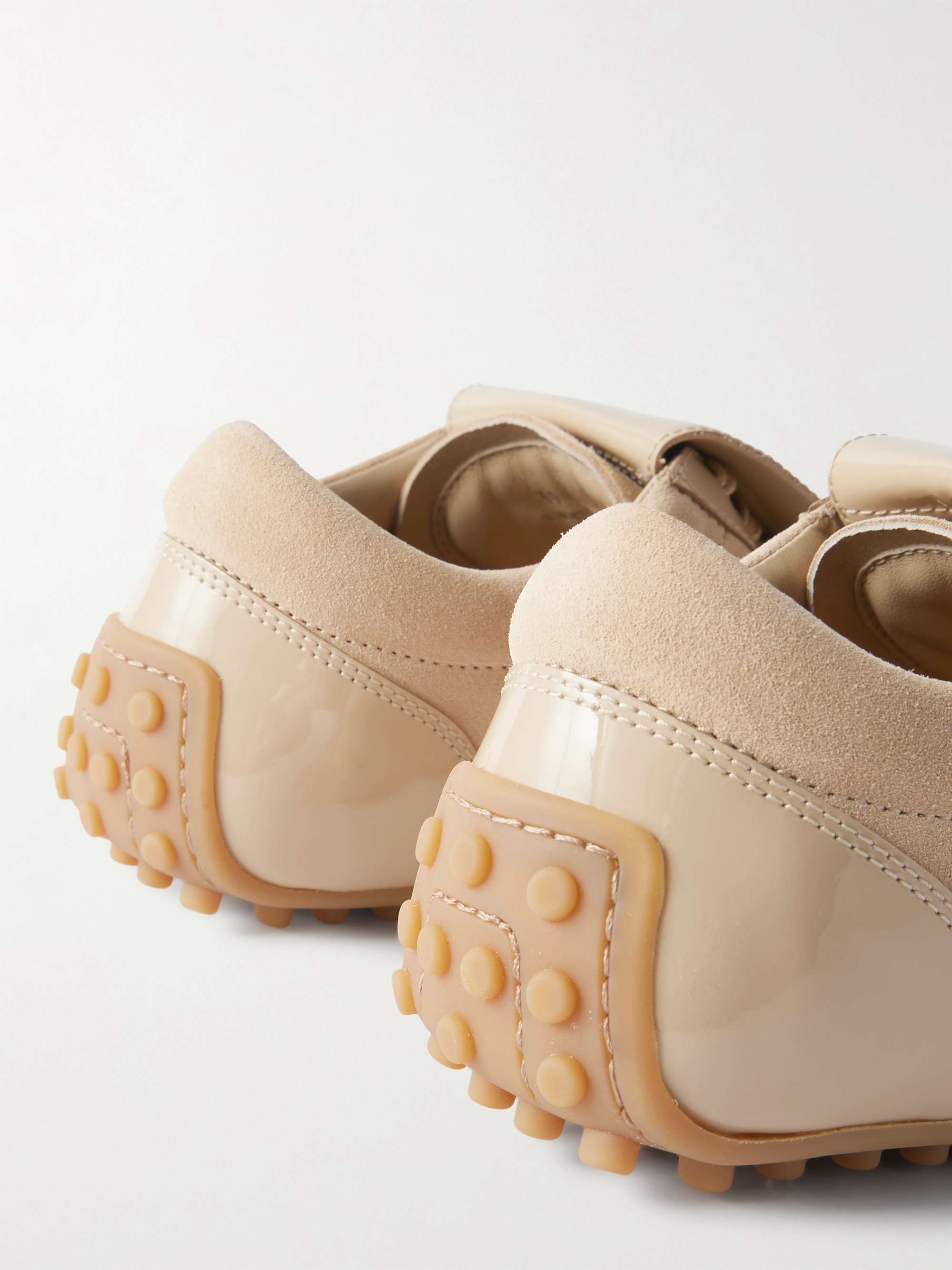 TOD'S 