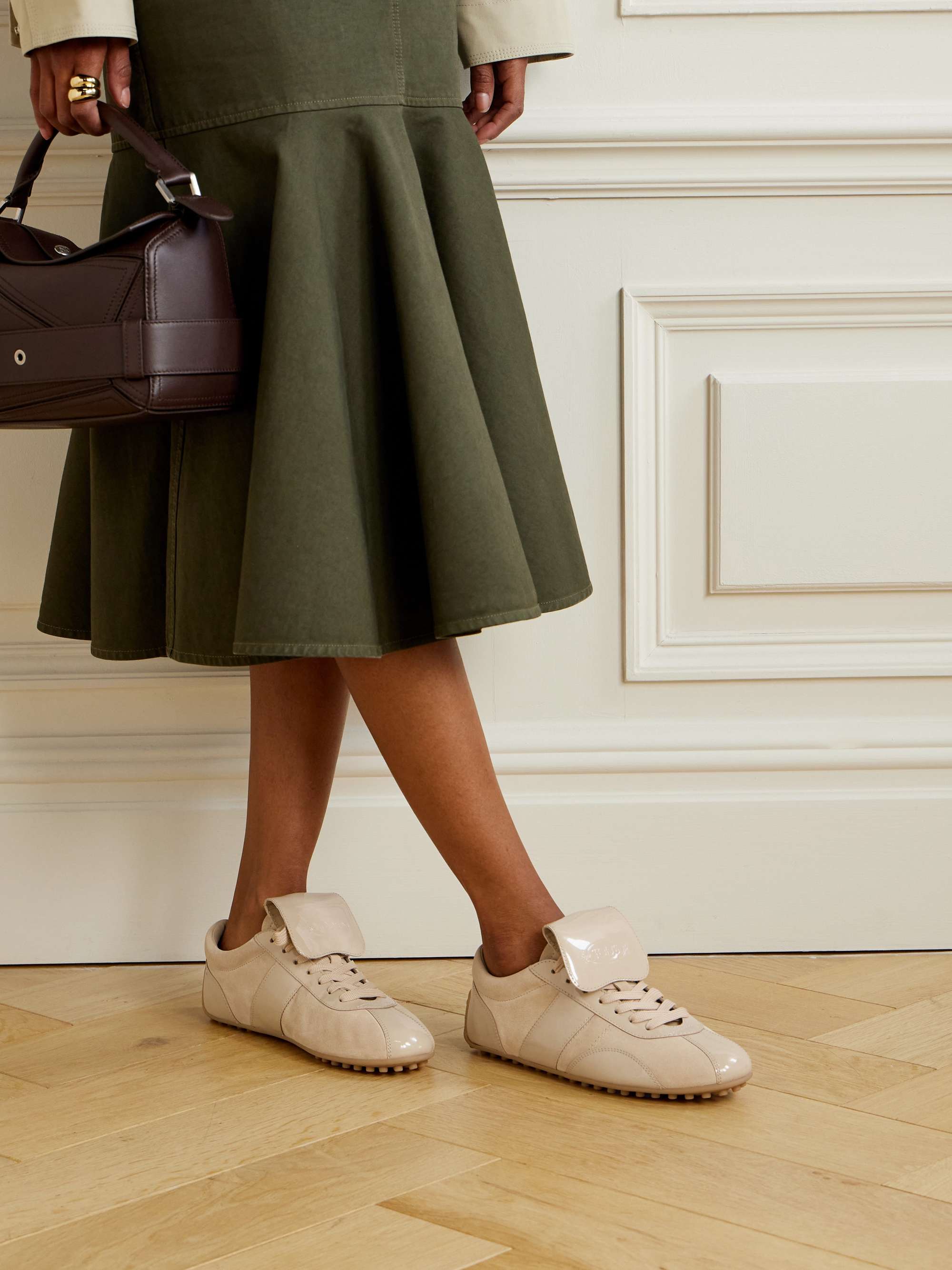 TOD'S 