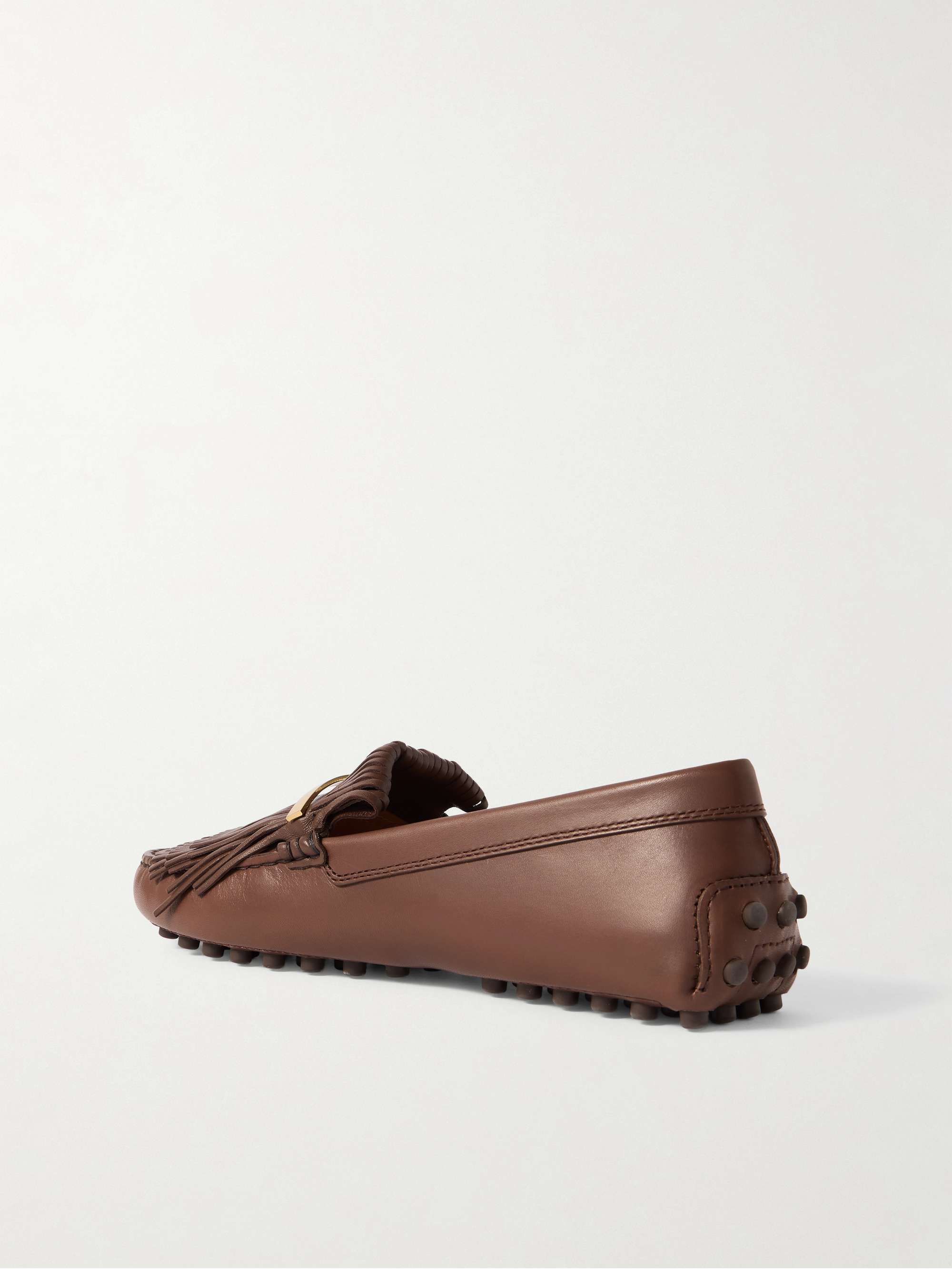 TOD'S 