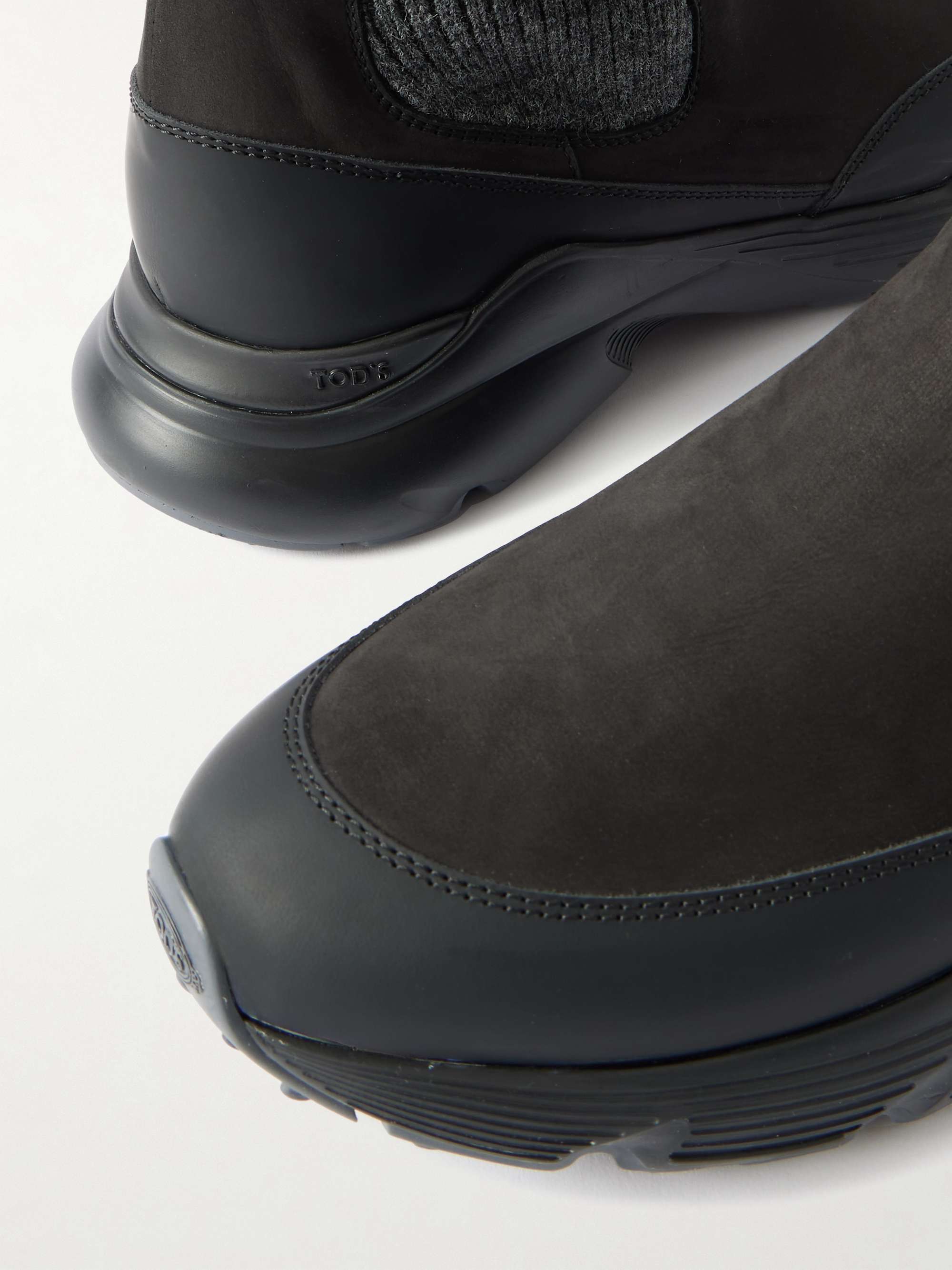 TOD'S 