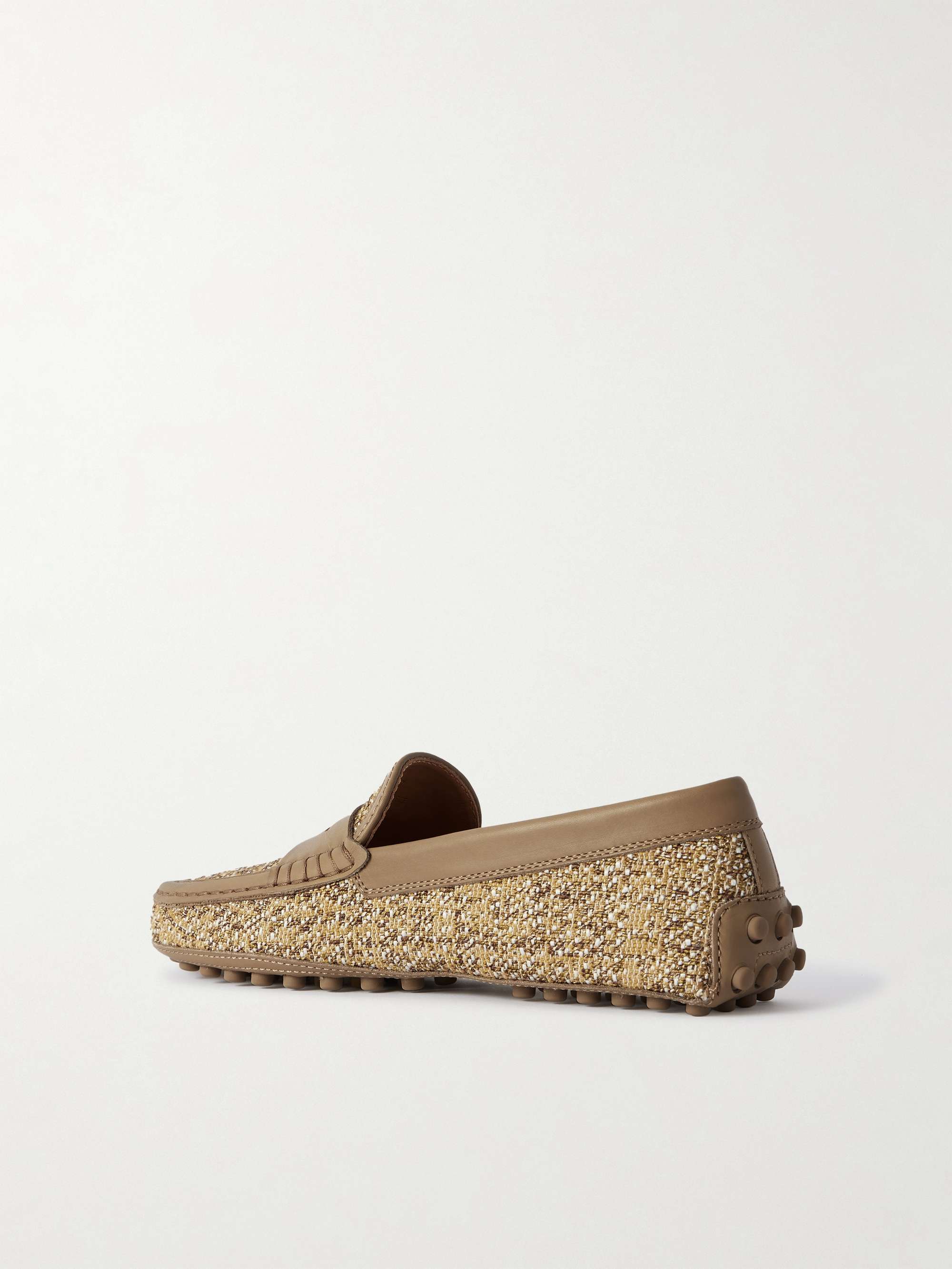 TOD'S 