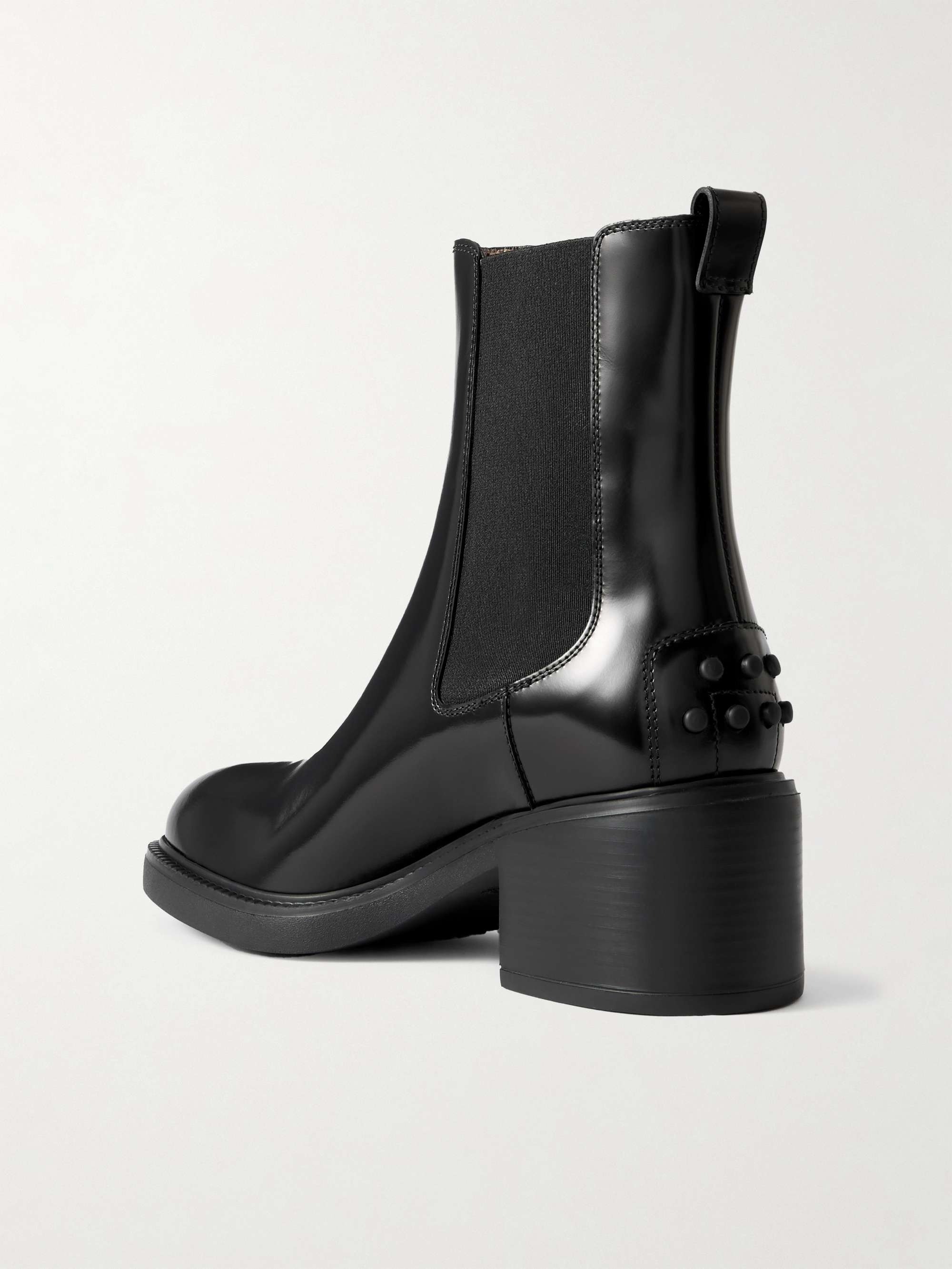 TOD'S 
