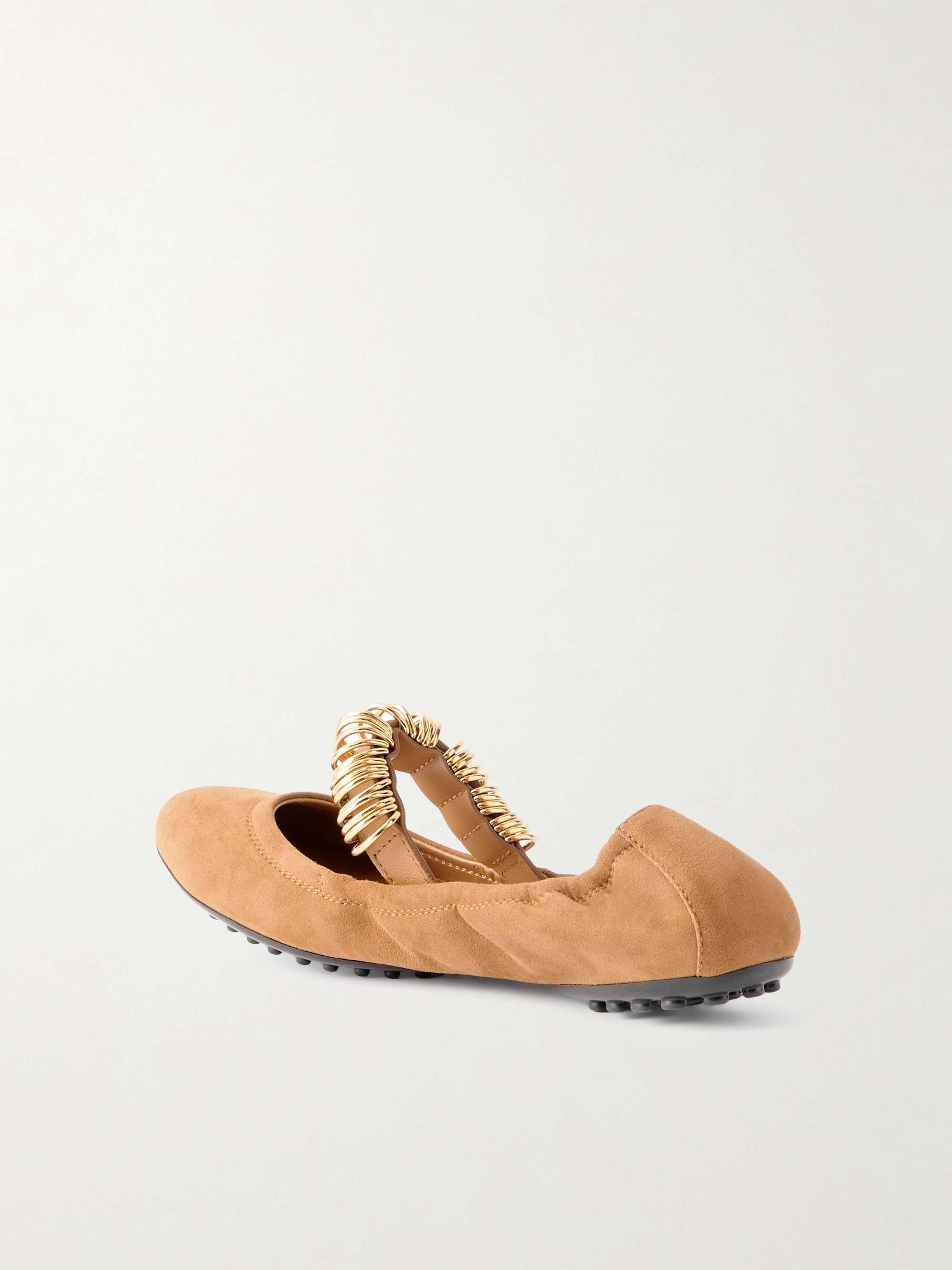TOD'S 