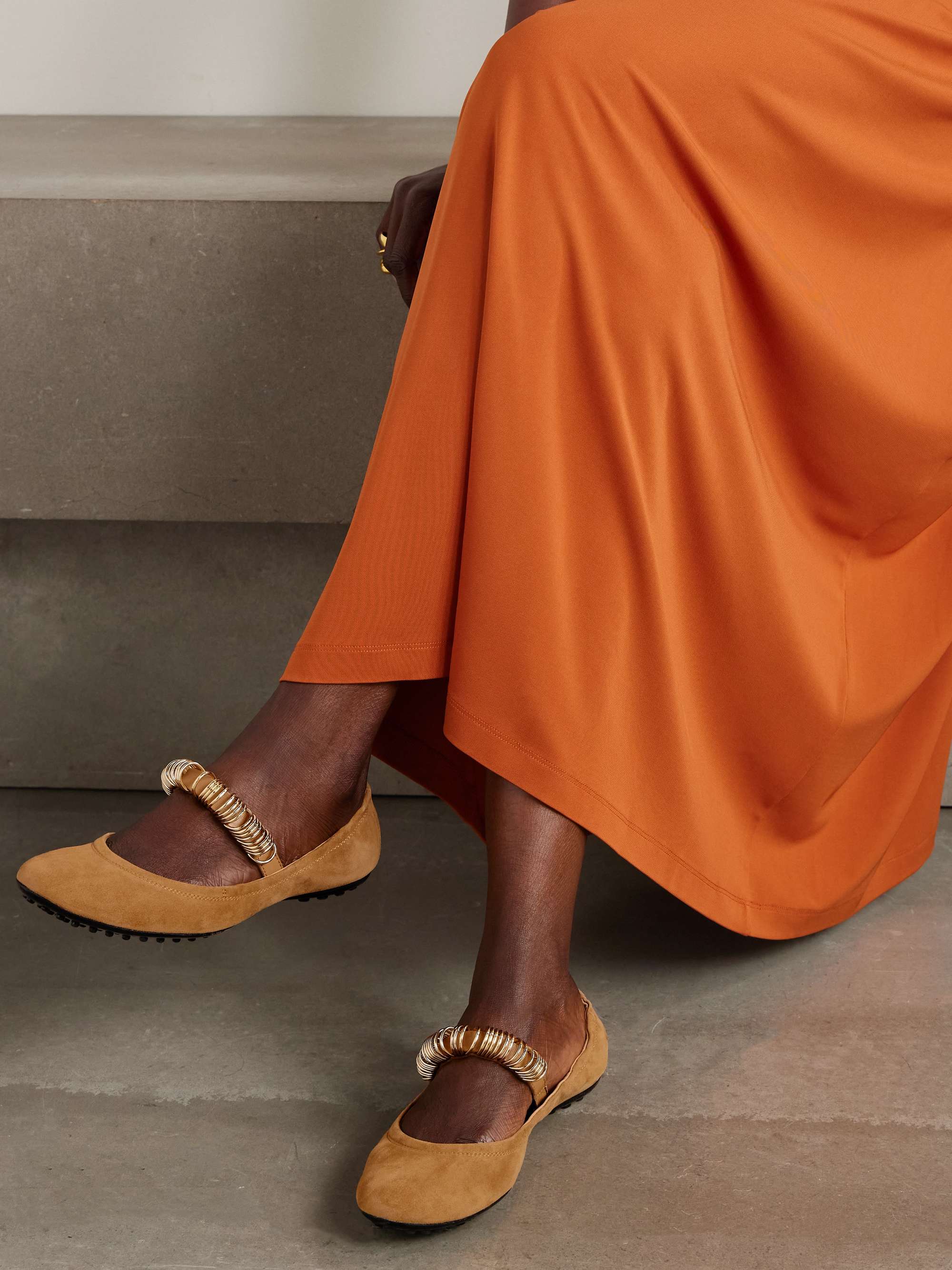 TOD'S 