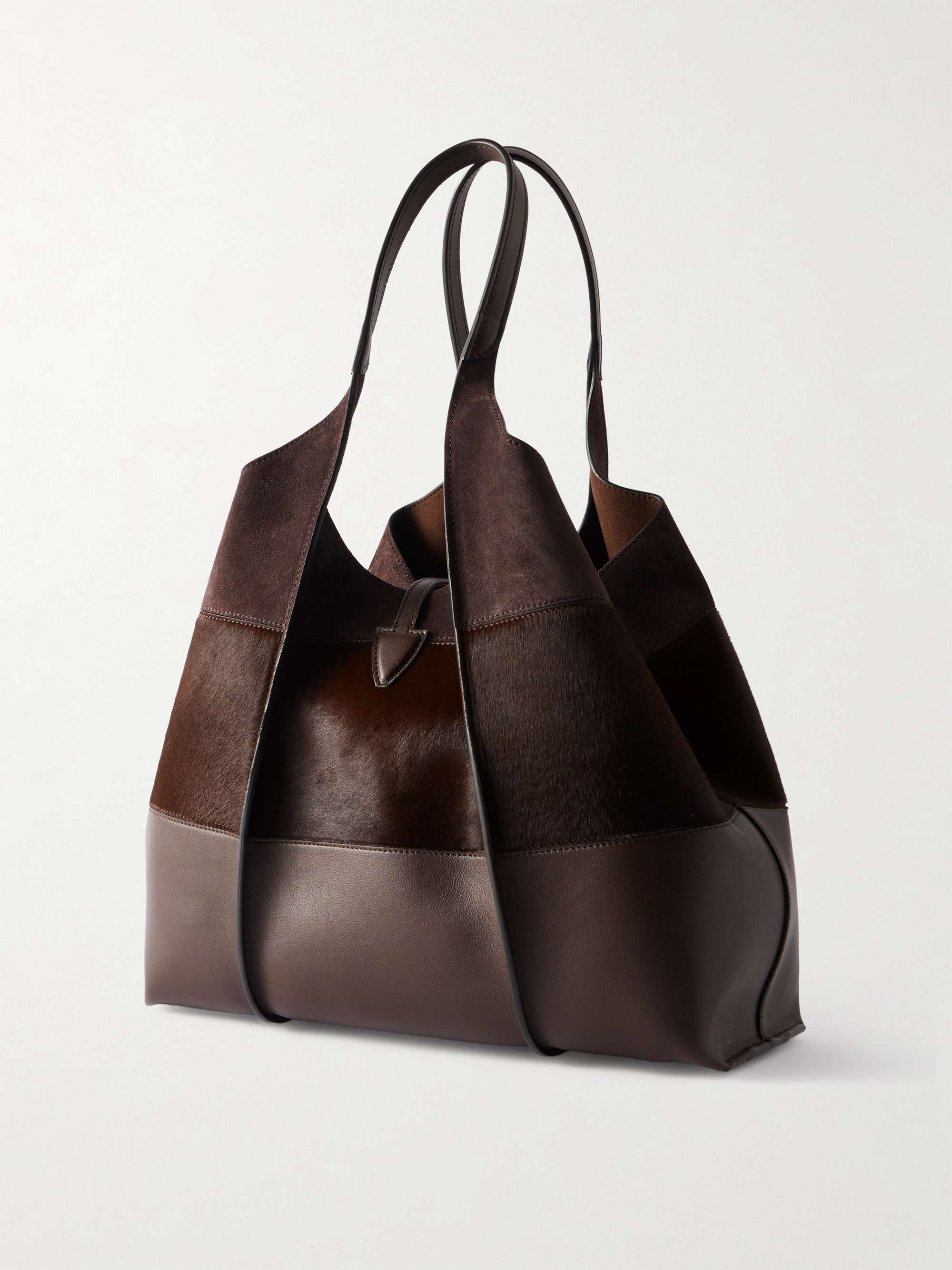TOD'S 