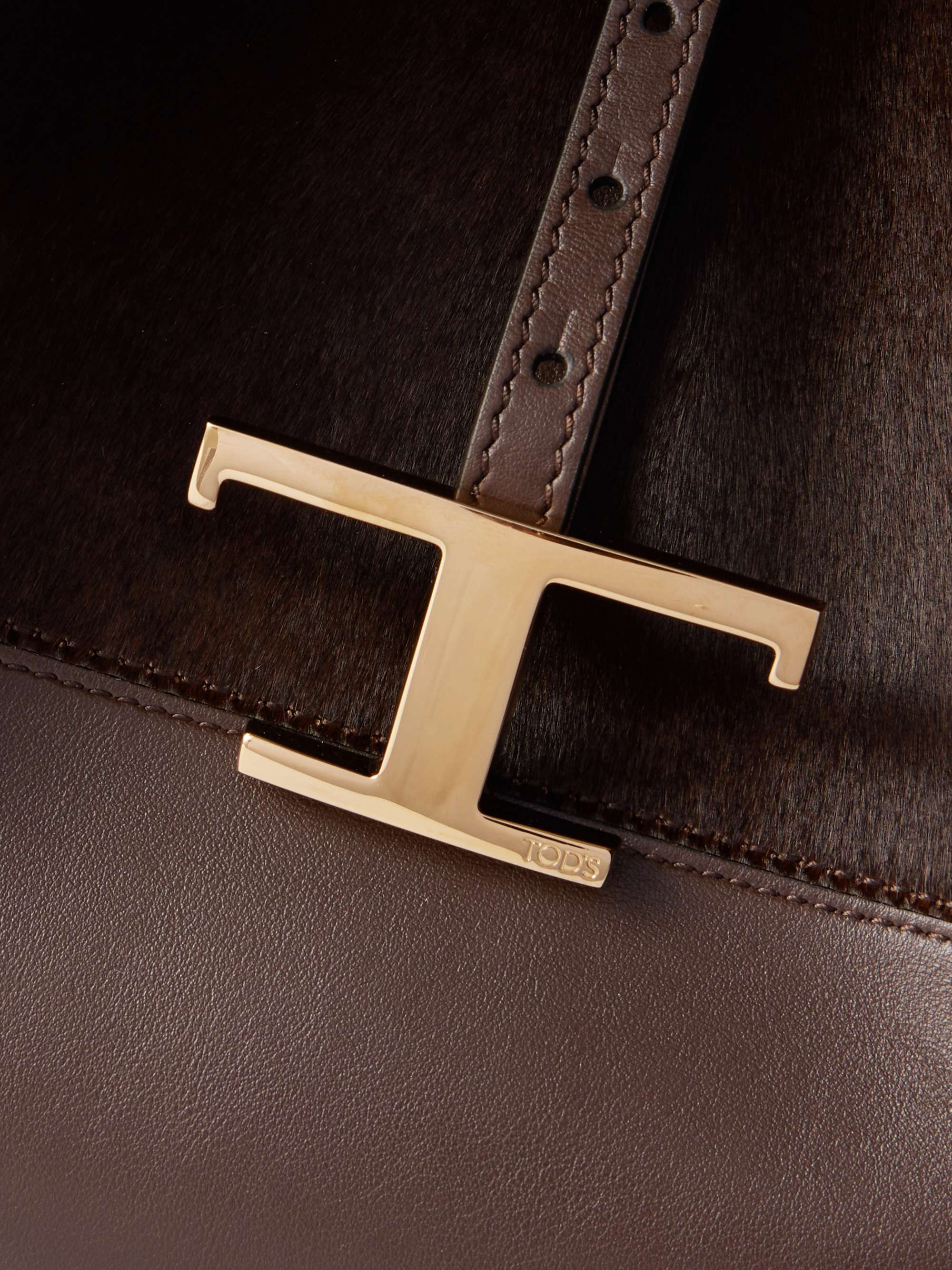 TOD'S 