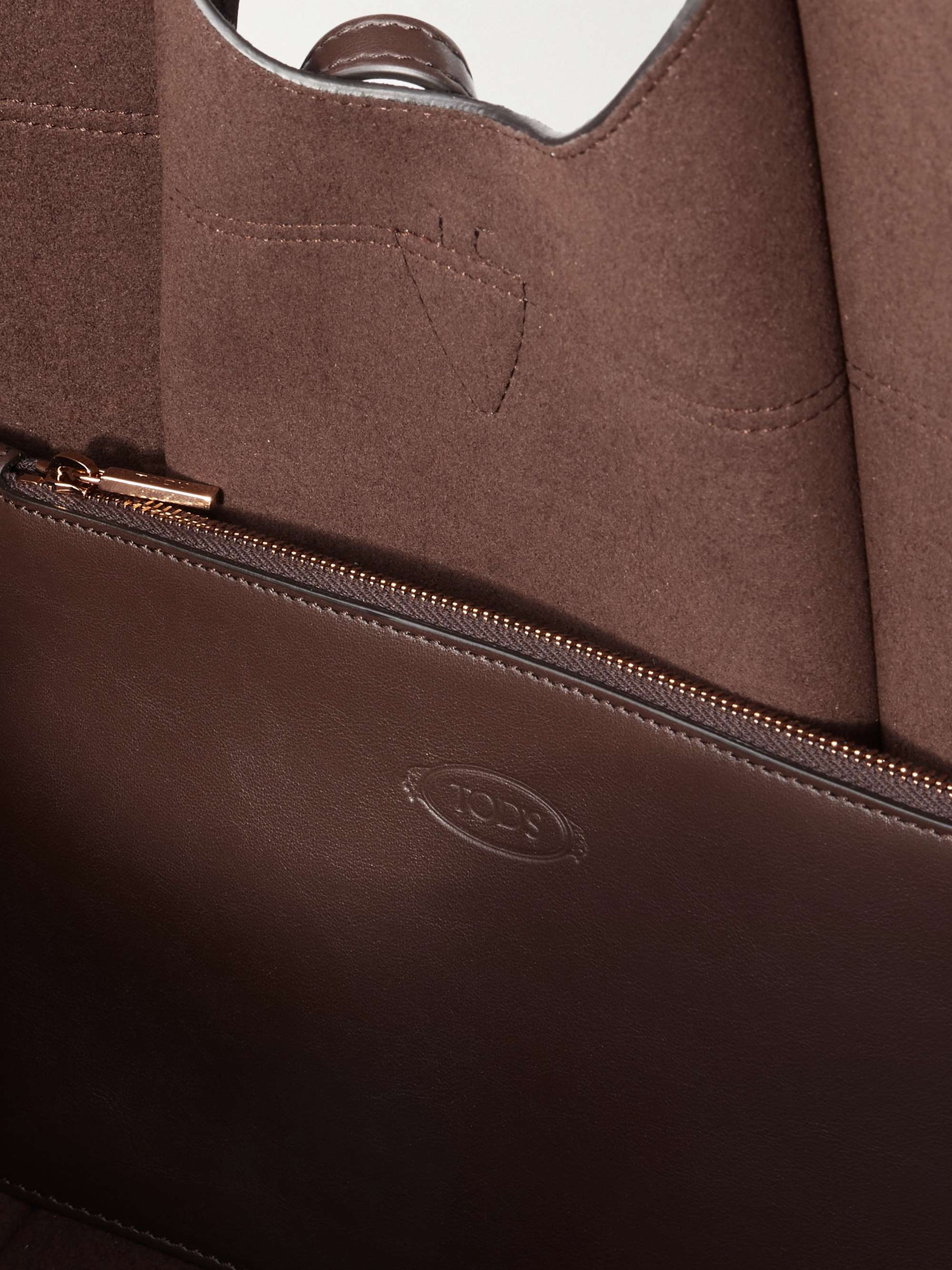 TOD'S 
