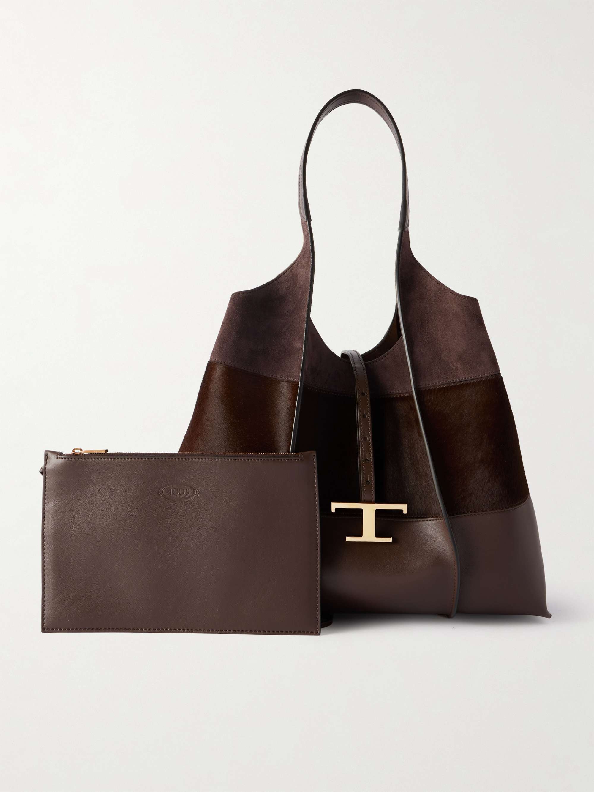 TOD'S 