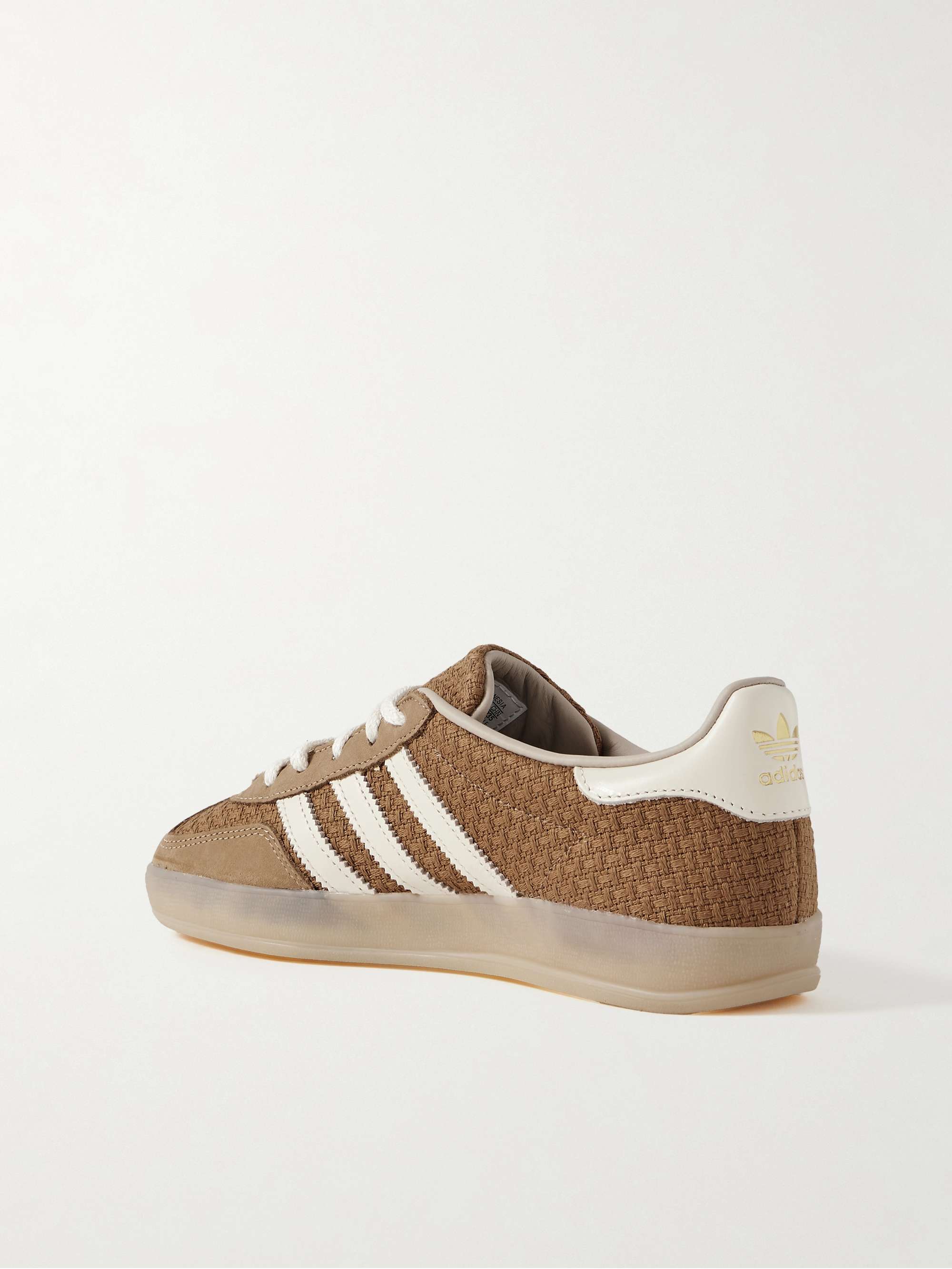 ADIDAS ORIGINALS 