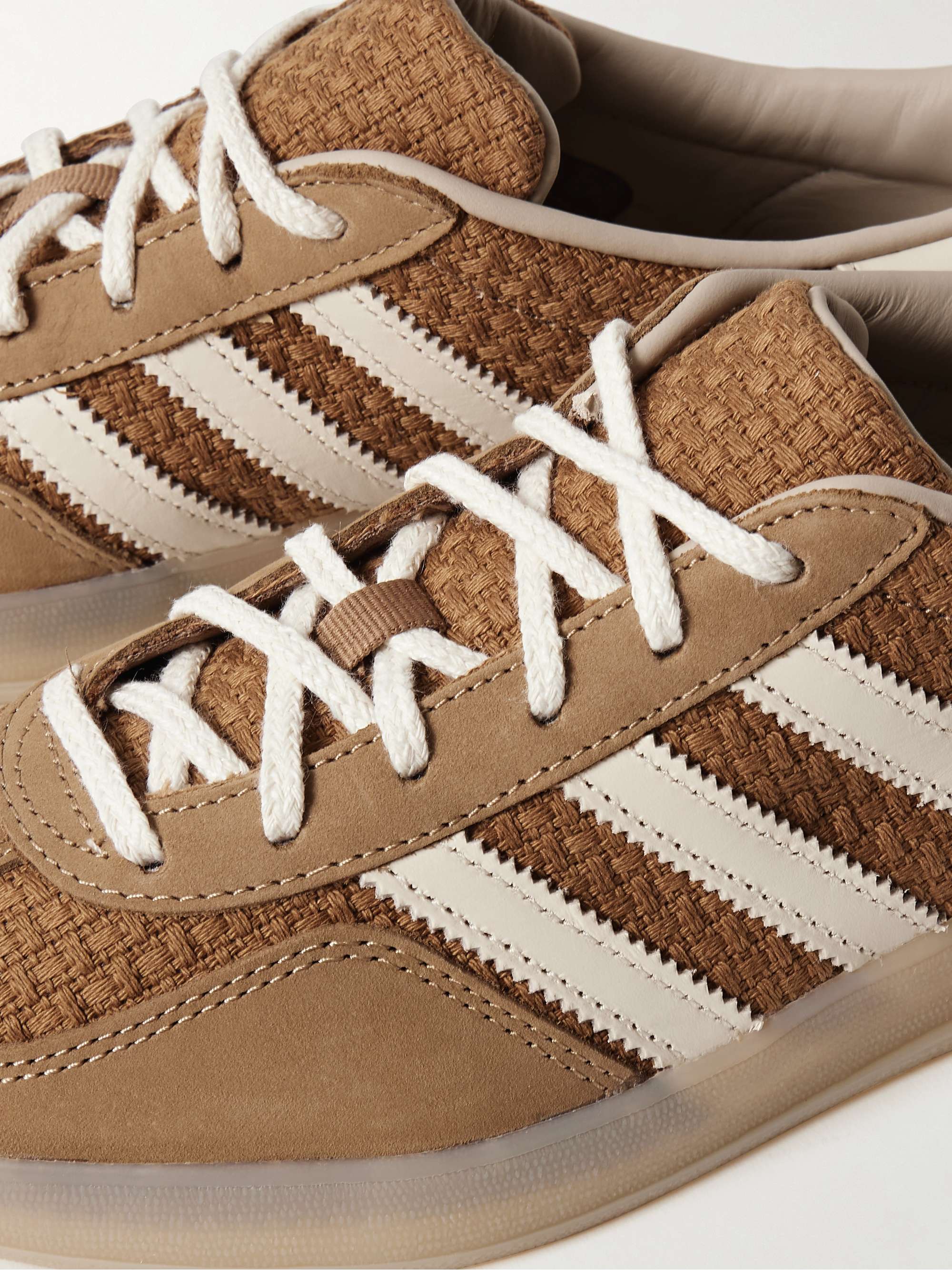 ADIDAS ORIGINALS 