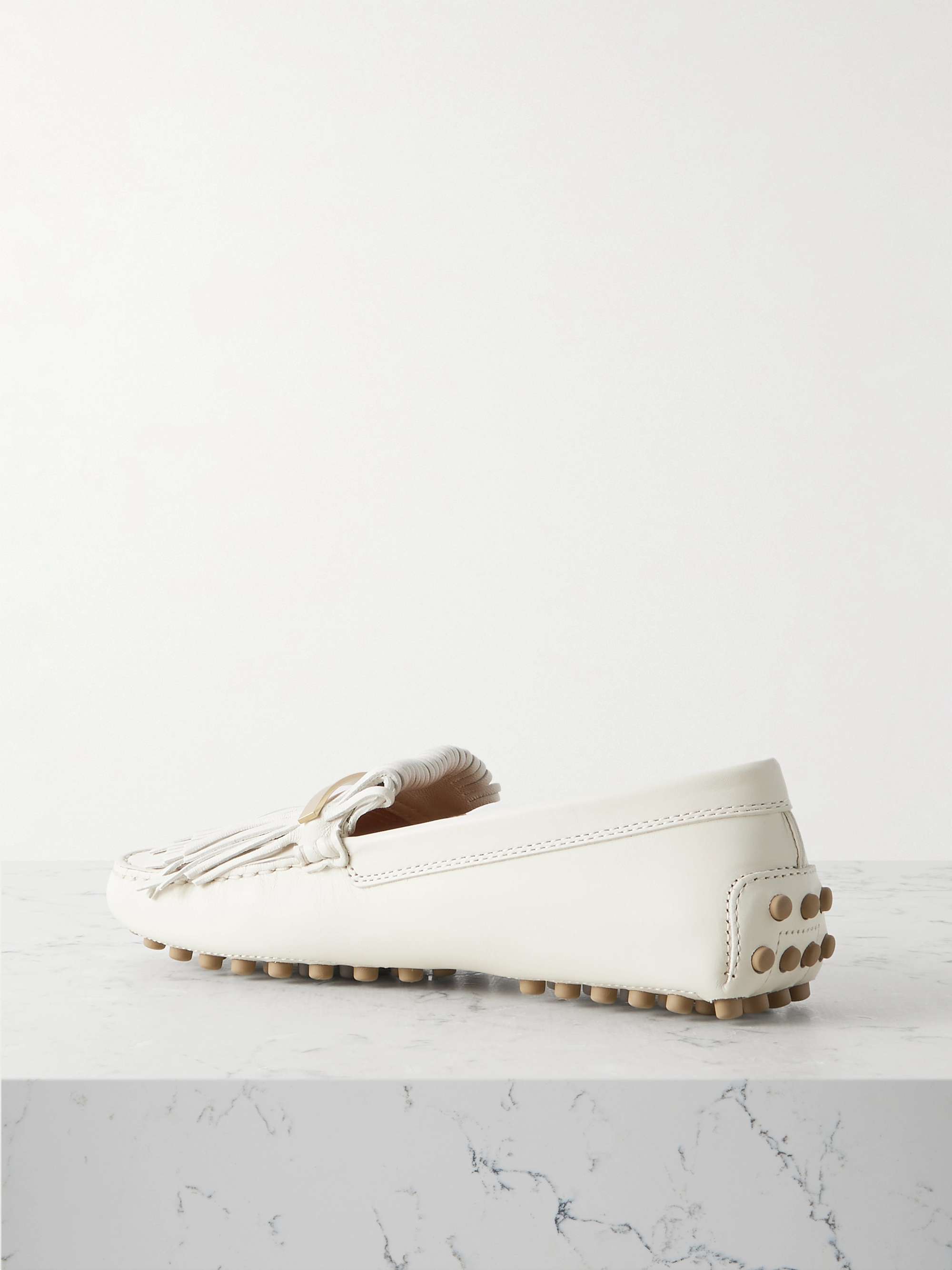 TOD'S 