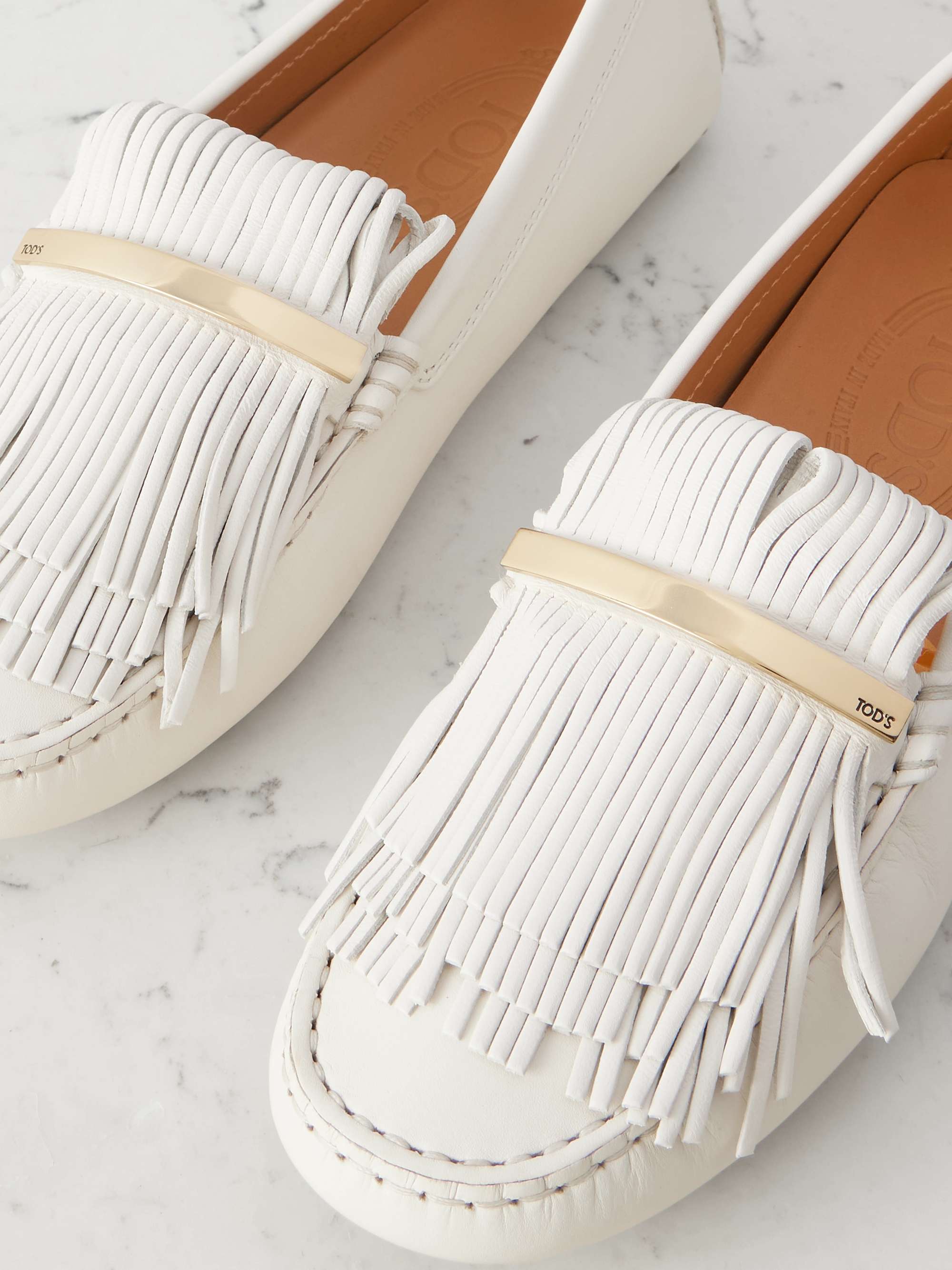 TOD'S 