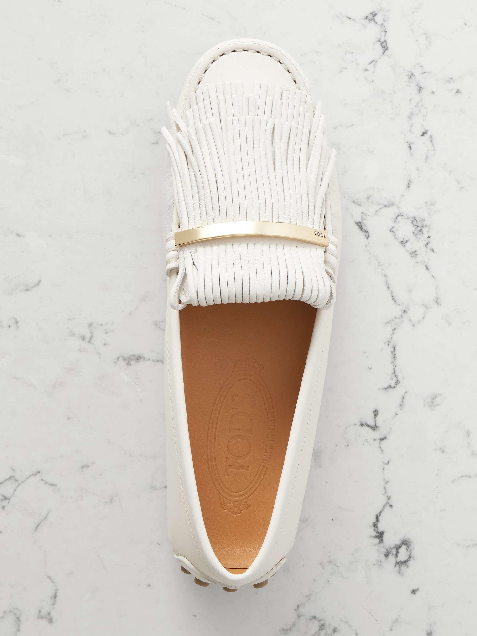 TOD'S 