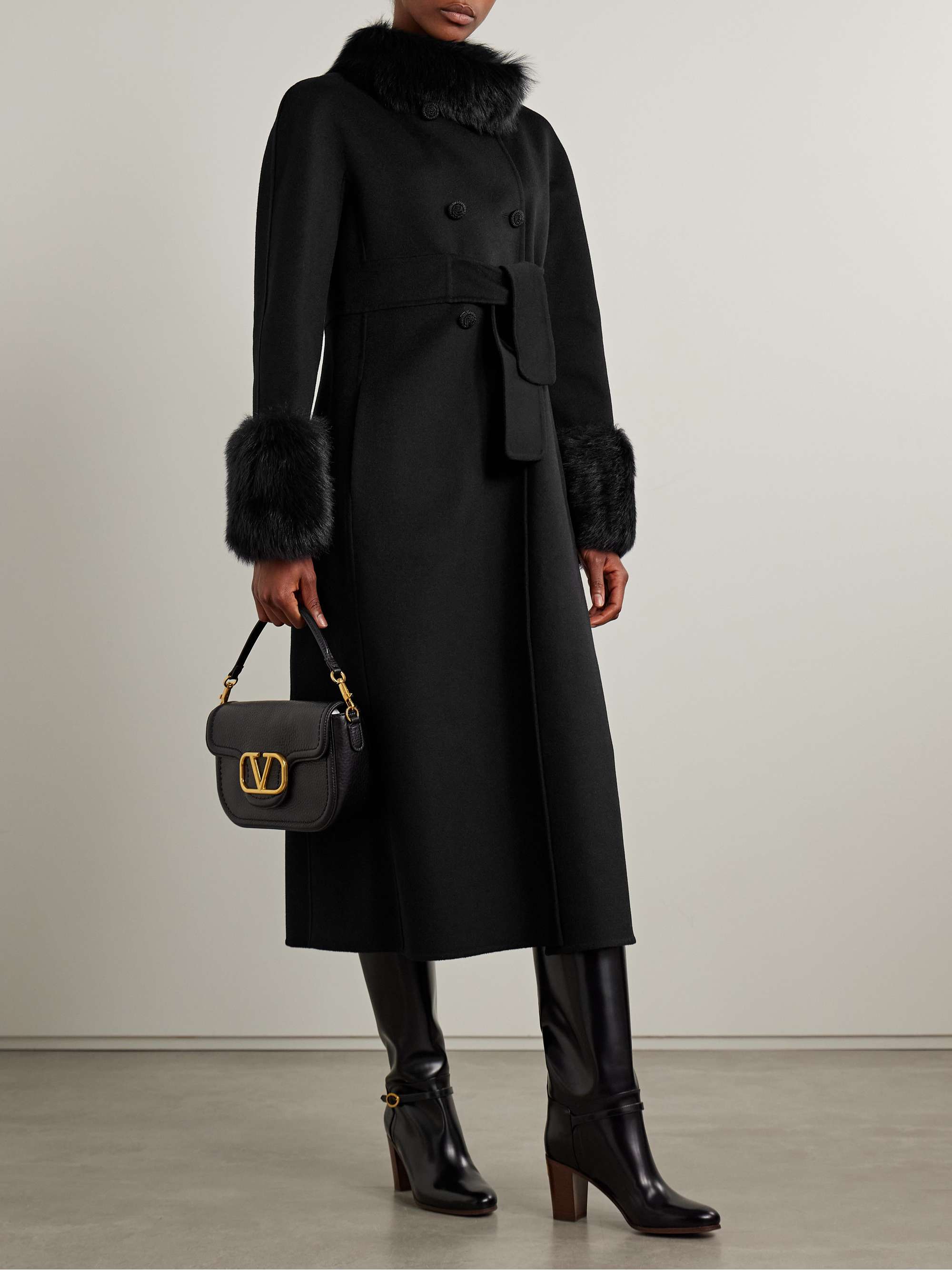 VALENTINO GARAVANI 