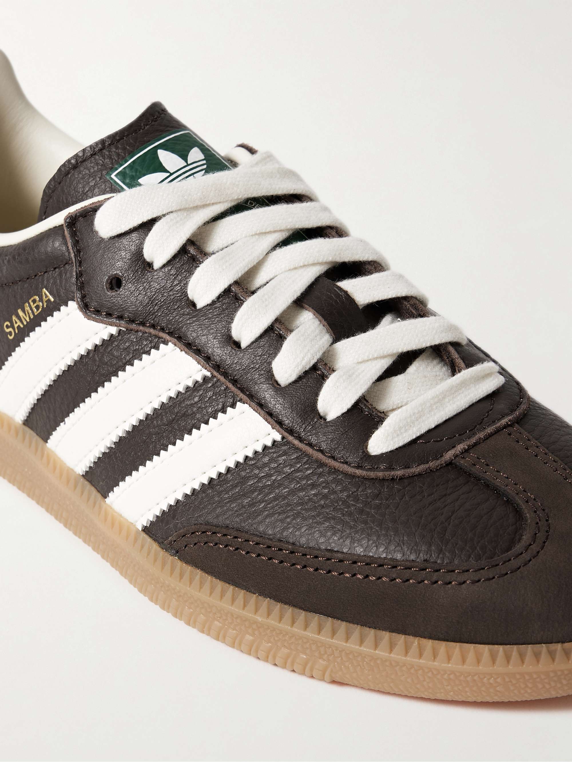ADIDAS ORIGINALS 