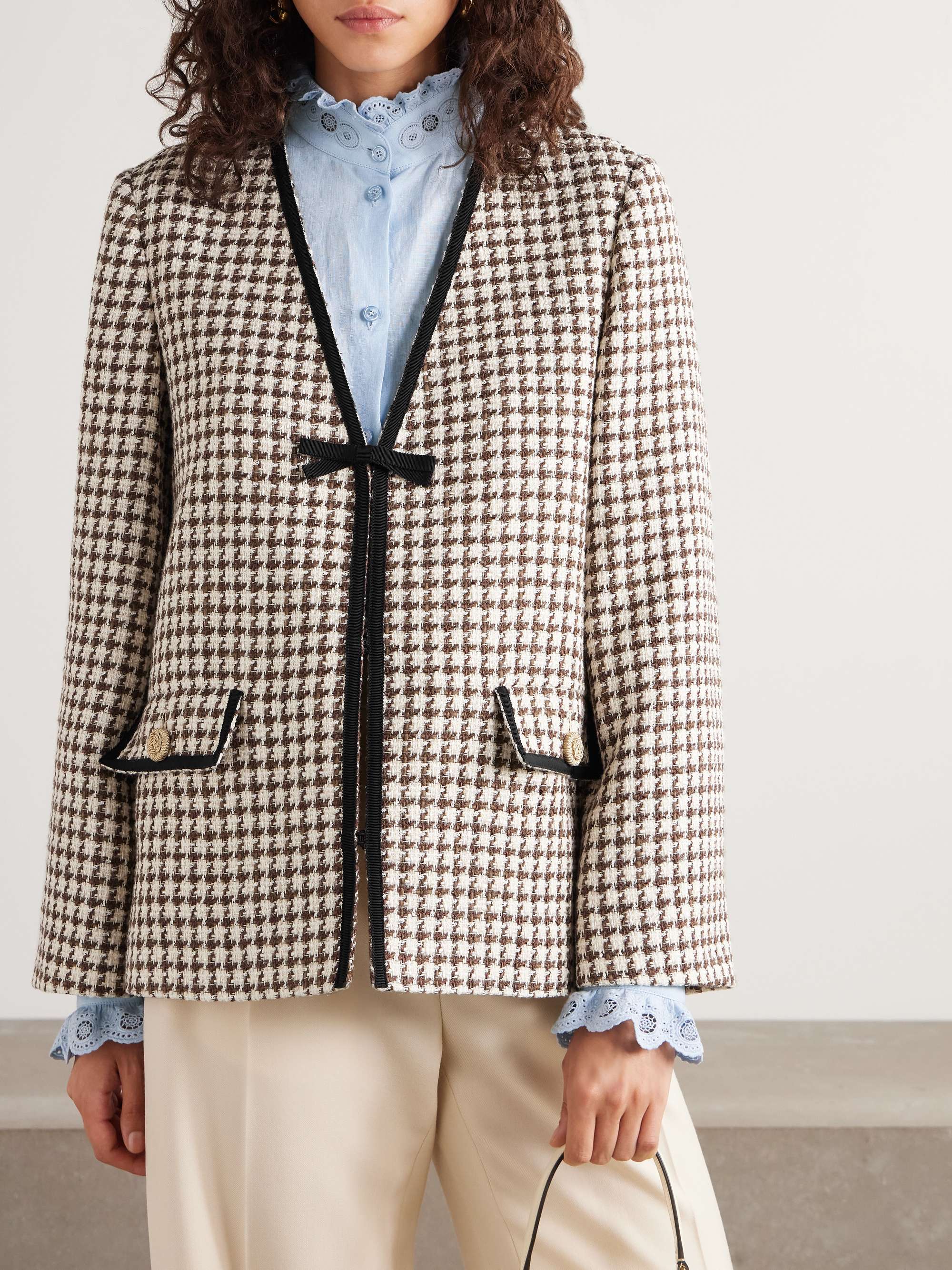 VALENTINO GARAVANI 