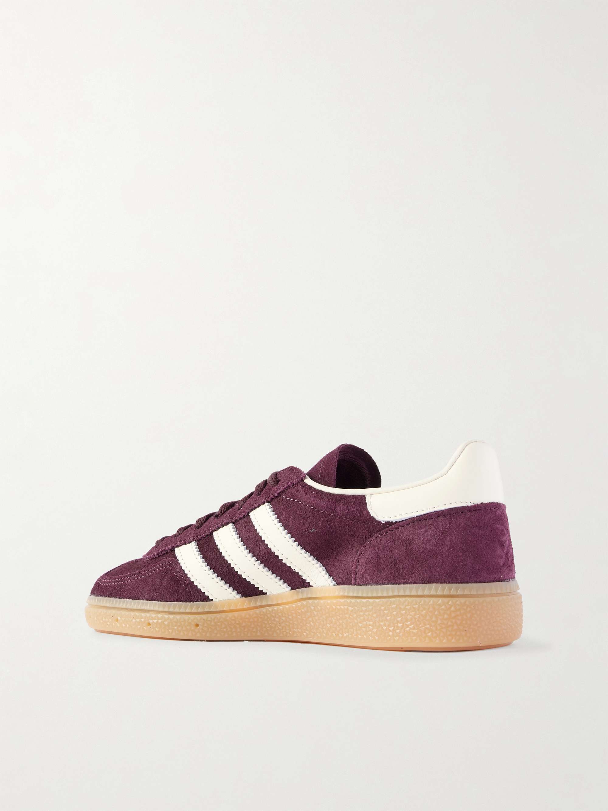 ADIDAS ORIGINALS 